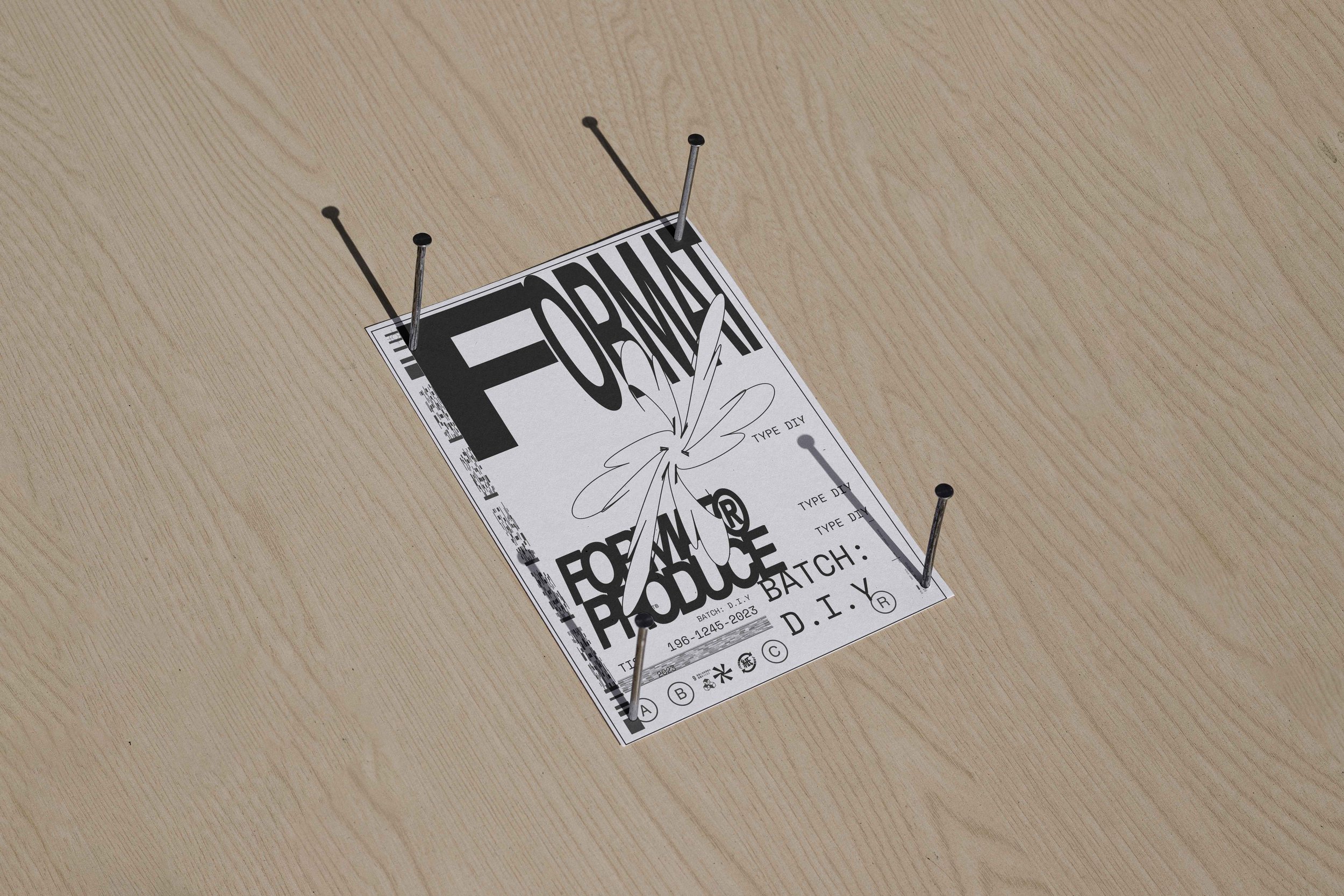 FORMAT_DIY_POSTER_04.jpg