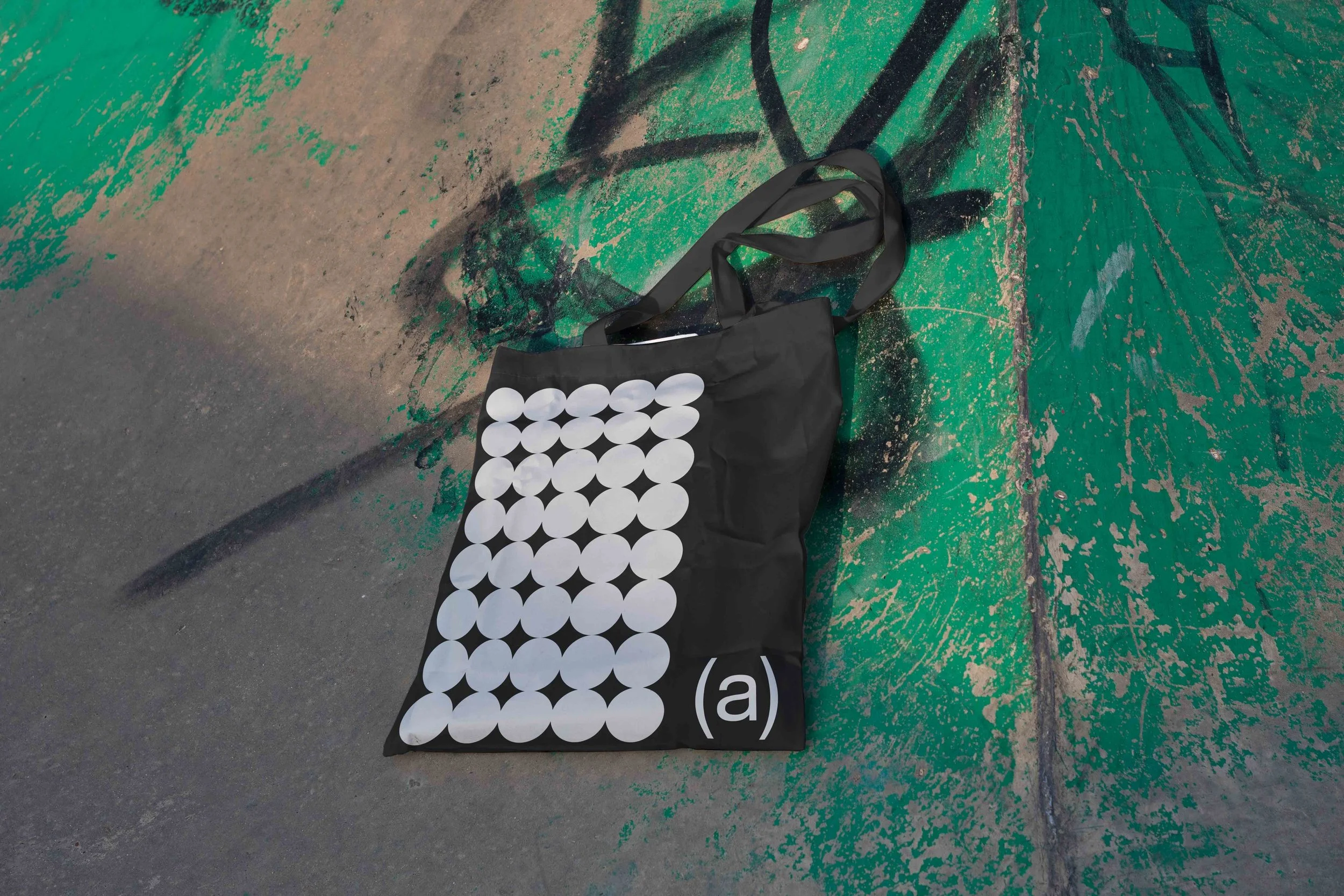 ARKIVAL_B2_CLOTH_BAG_02.jpg