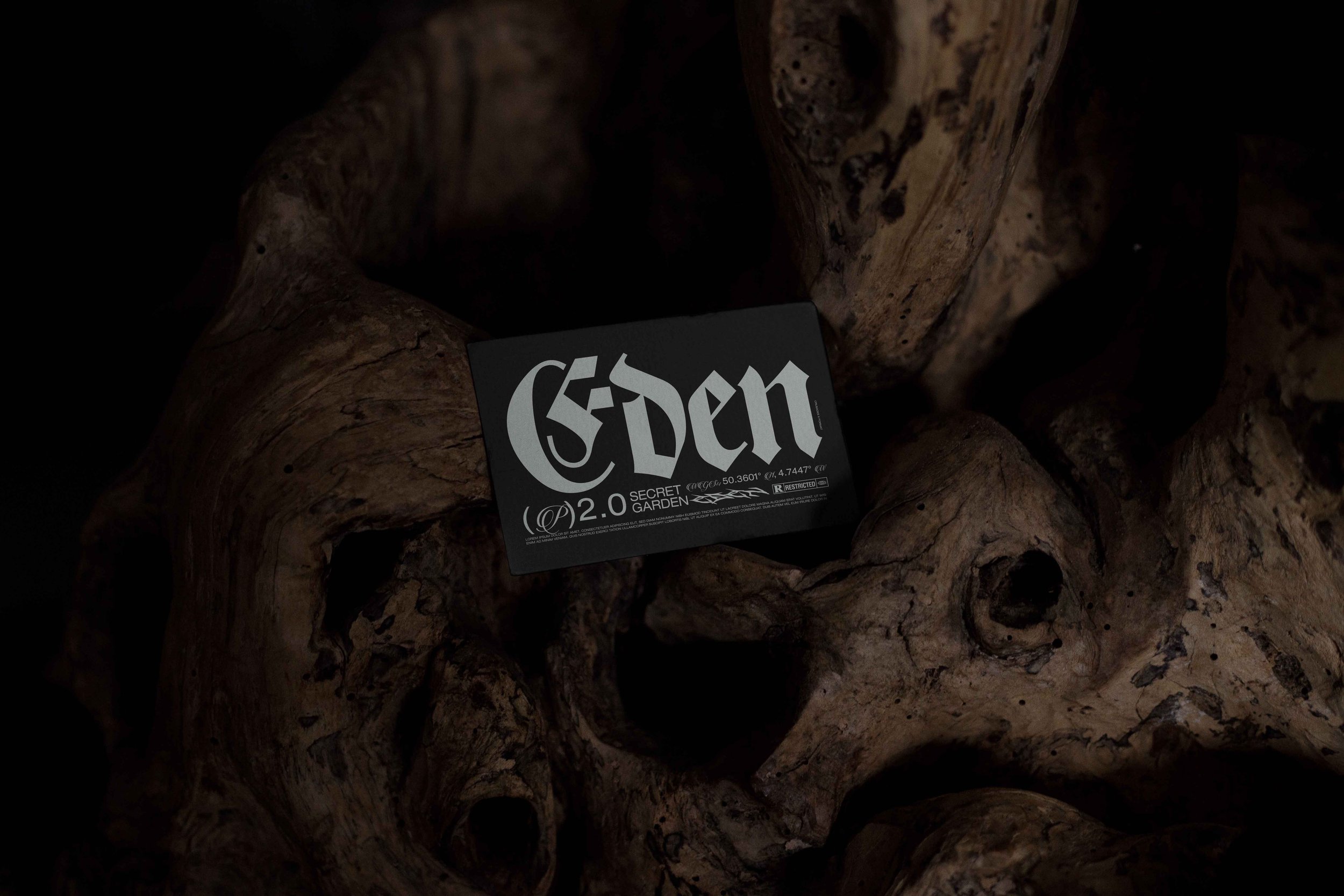 FORMAT_EDEN_02_BUSINESSCARD_09.jpg