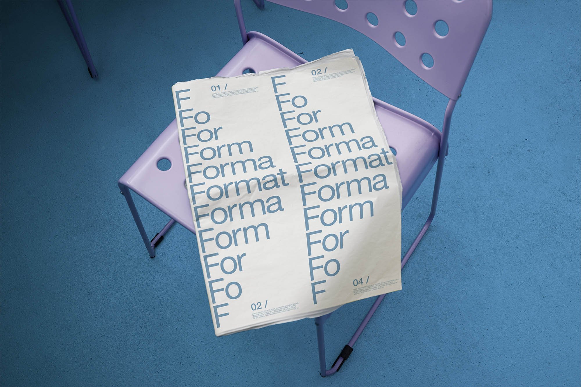 Artboard 1 copy 7.jpg