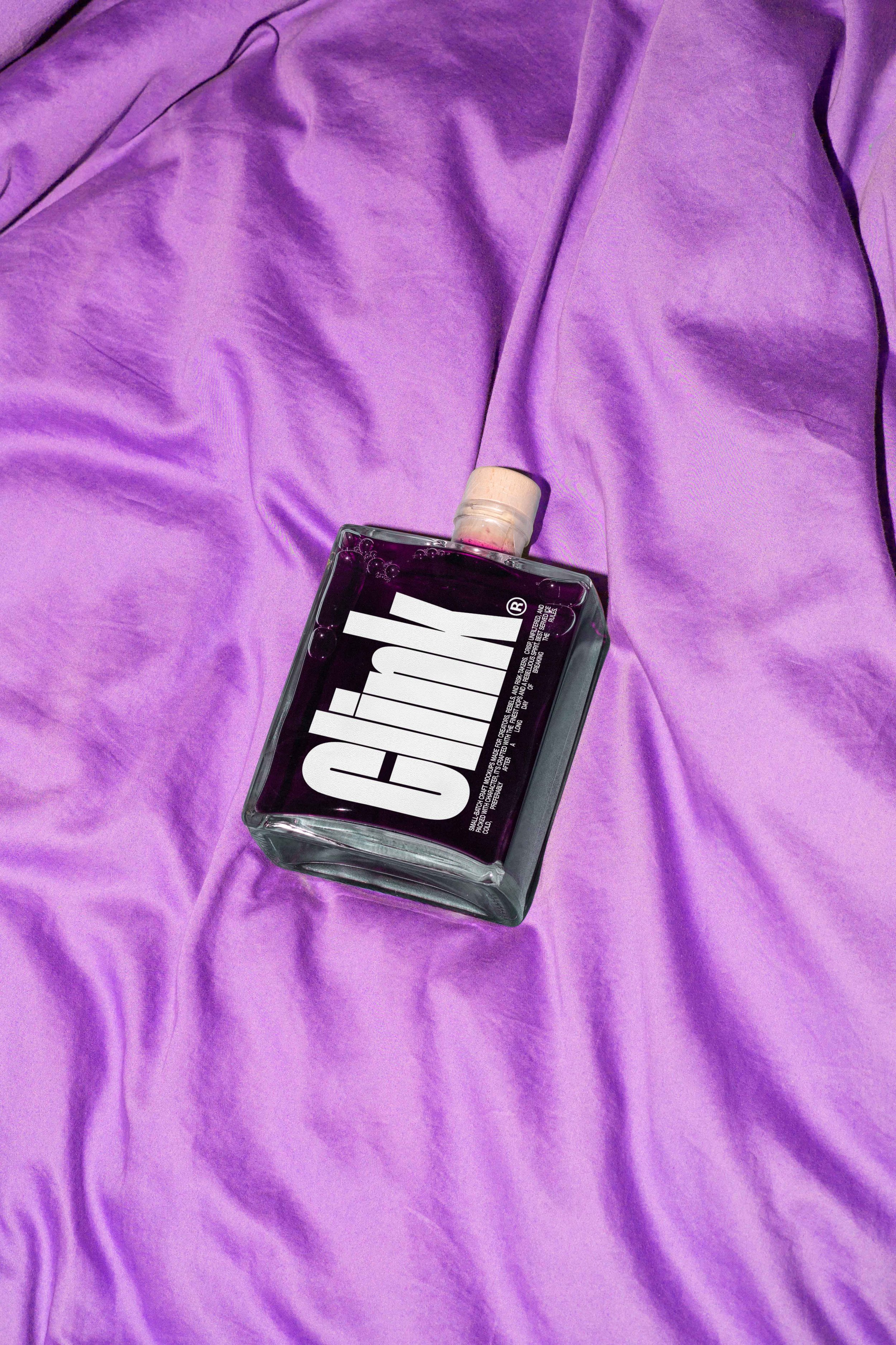 FORMAT_CLINK_SPIRIT_BOTTLE_01.jpg