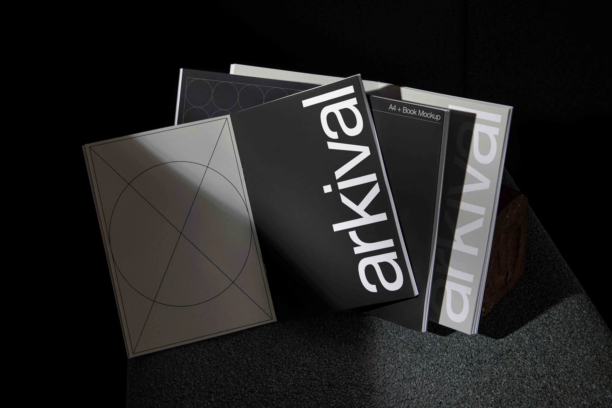 ARKIVAL_A4_BOOK_02.jpg