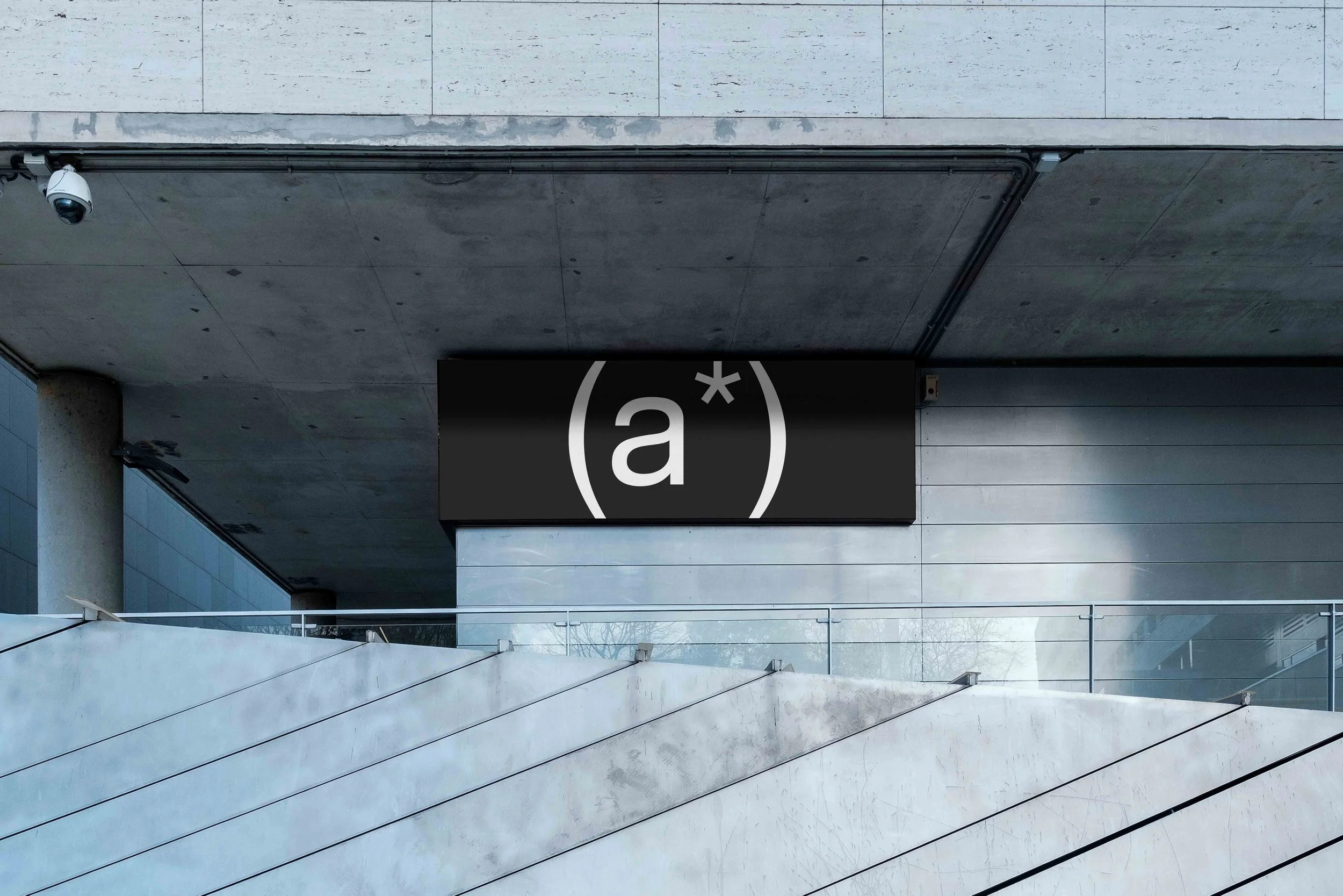 ARKIVAL_B5_SIGNS_27_1.jpg