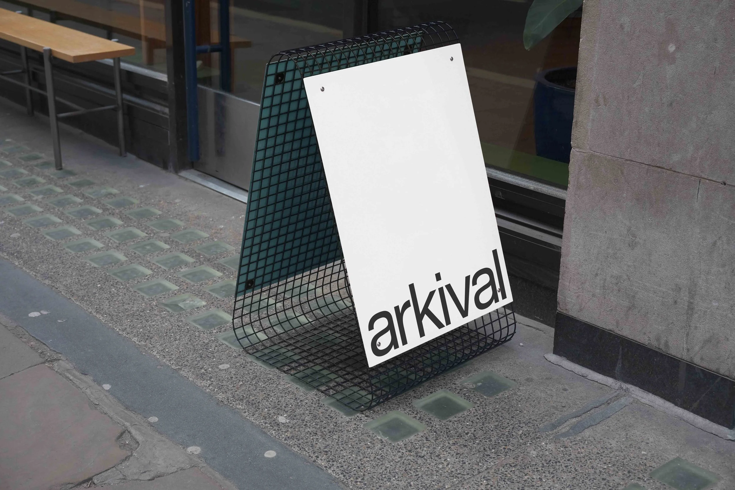 B2 A-BOARD 03