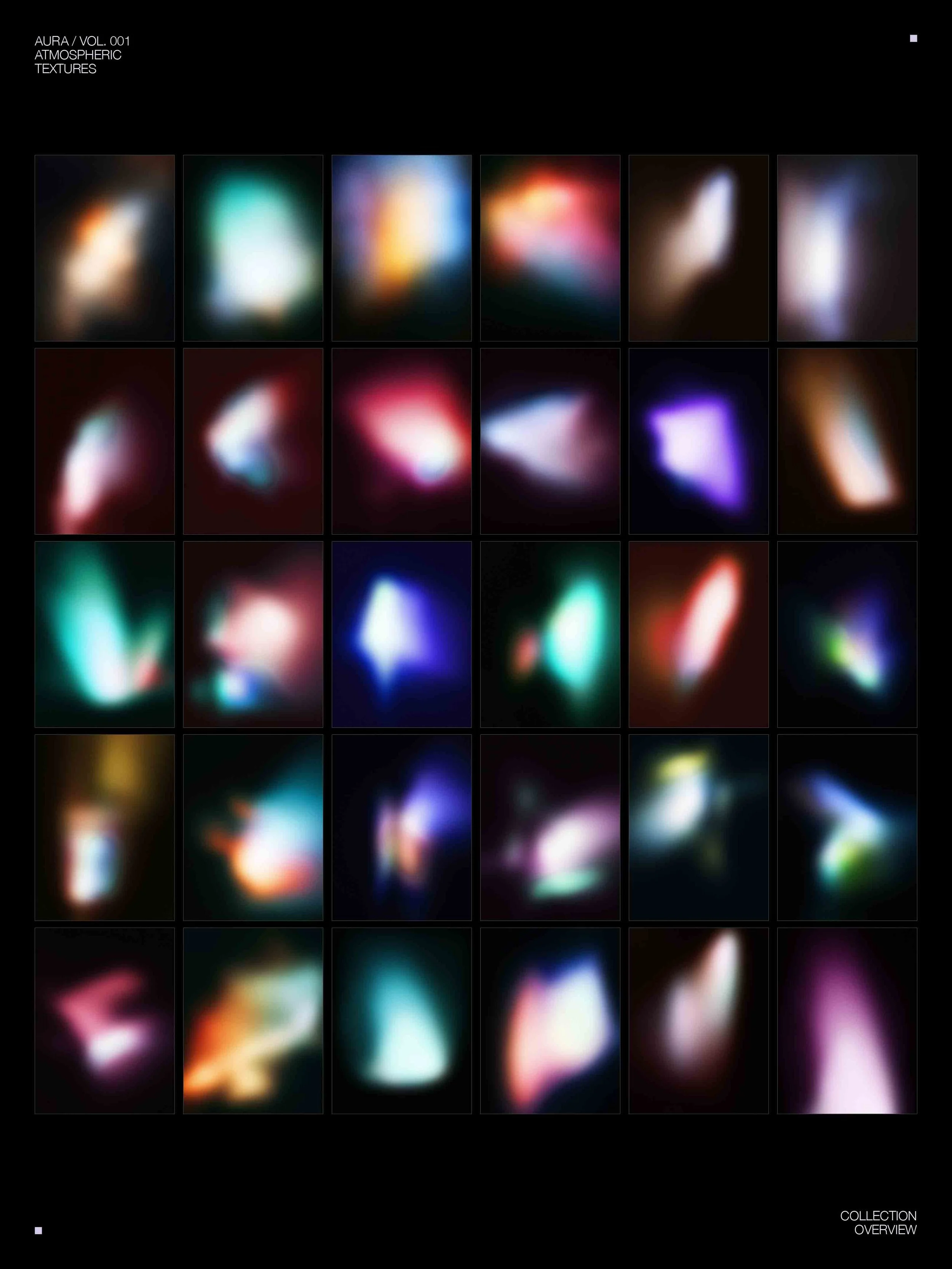 AURA THUMBNAIL 2.jpg