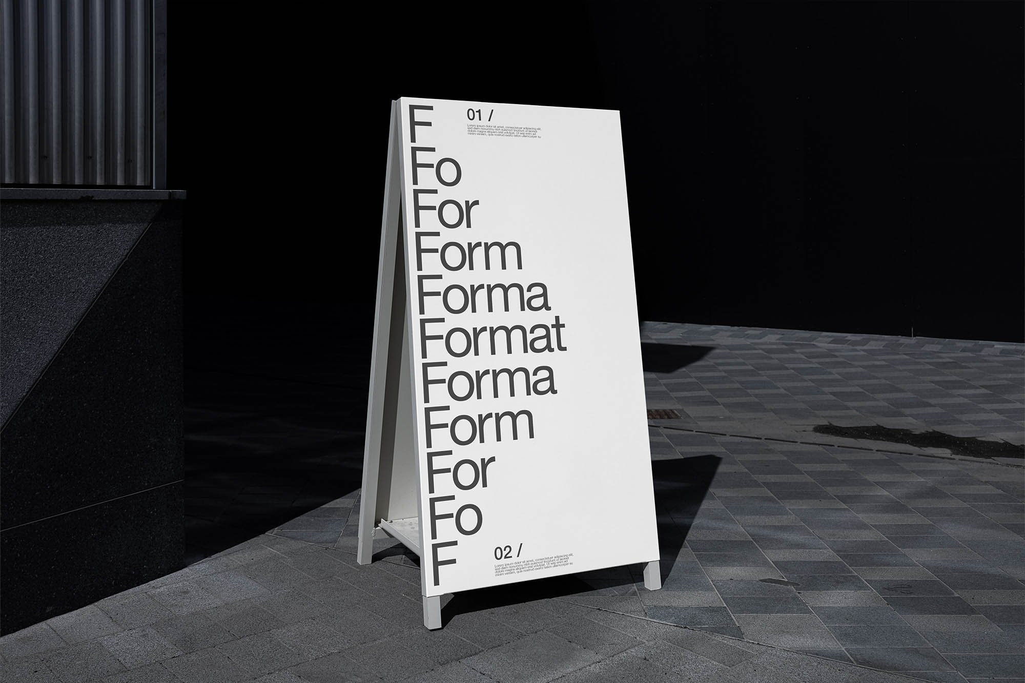 Artboard 1 copy 8.jpg