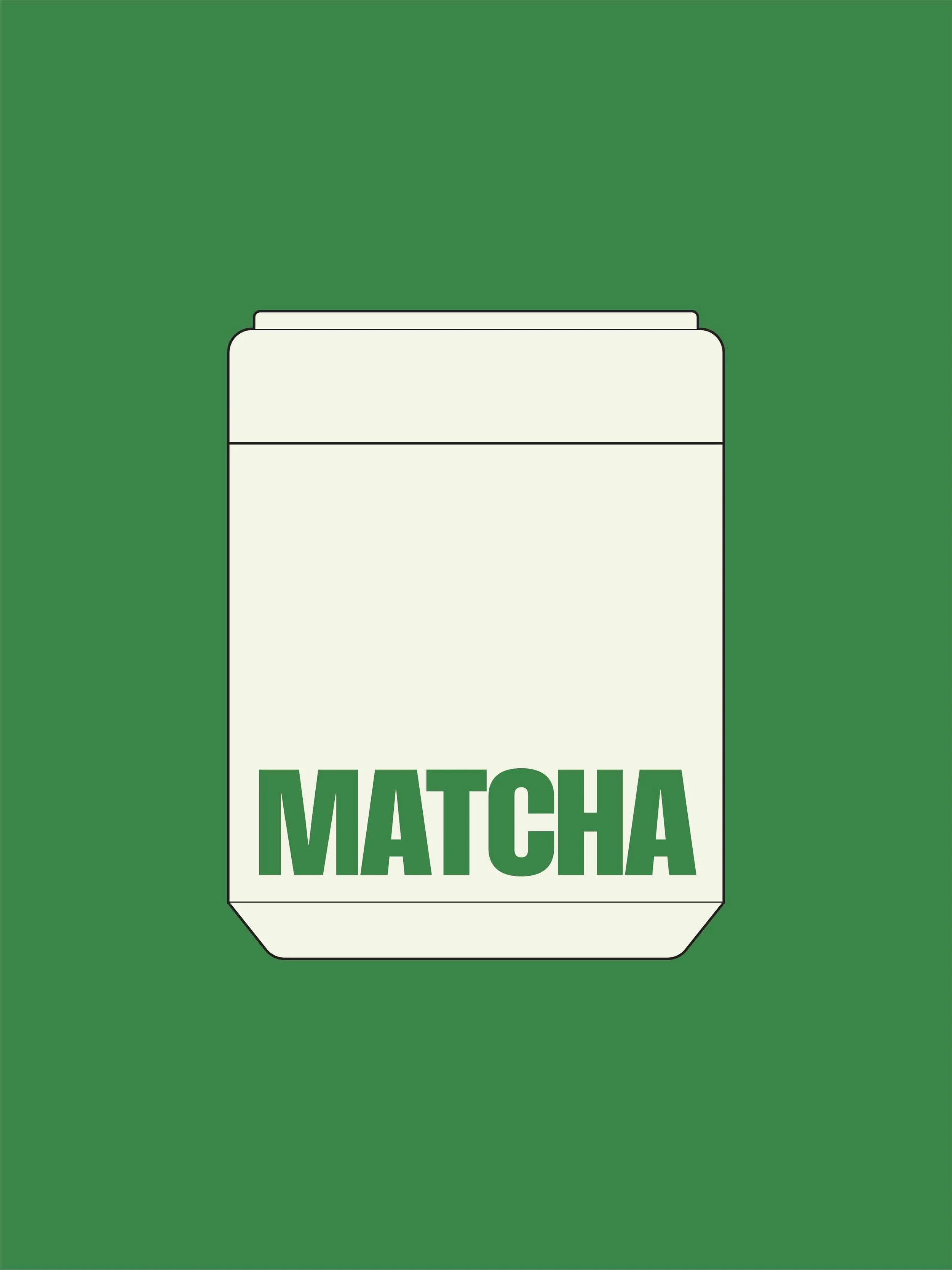 MATCHA 75.jpg