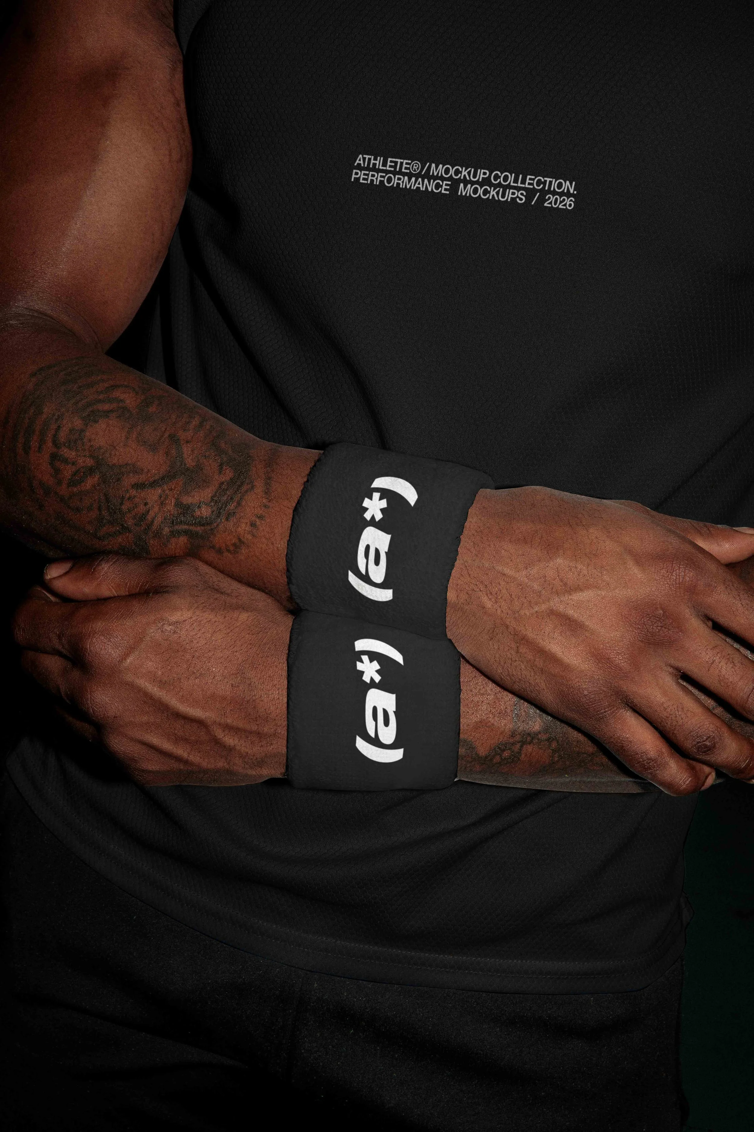 ARKIVAL_ATHLETE_SWEATBAND_05_1.jpg