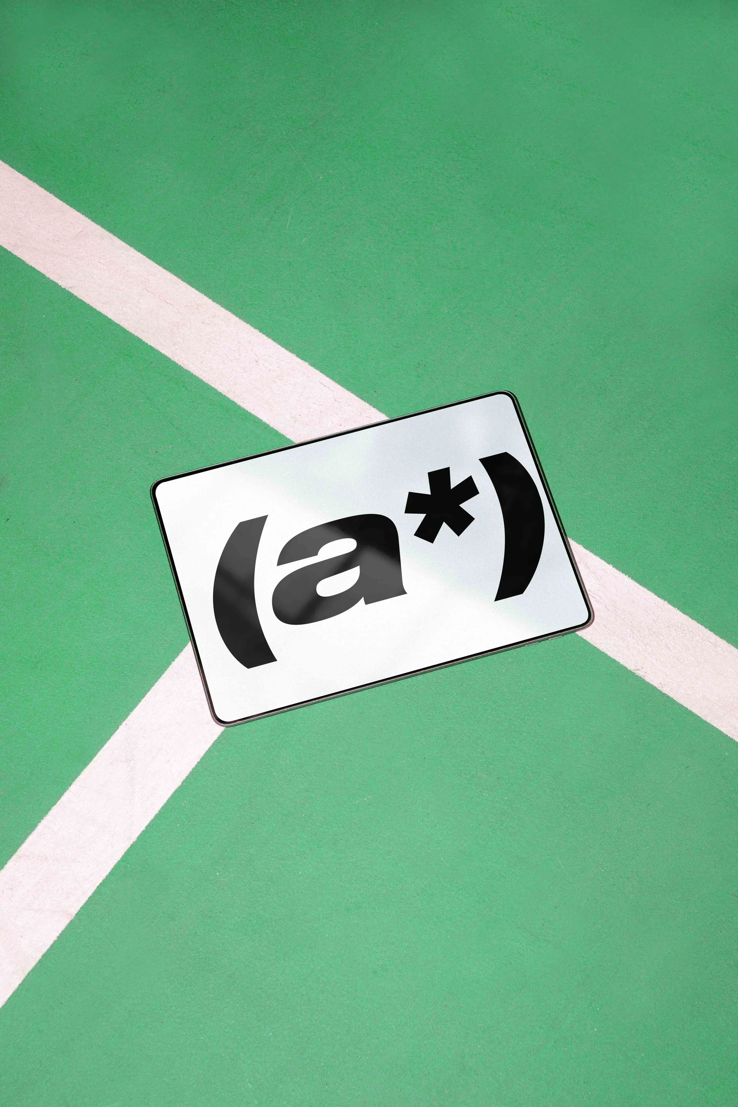 ATHLETE TABLET 05