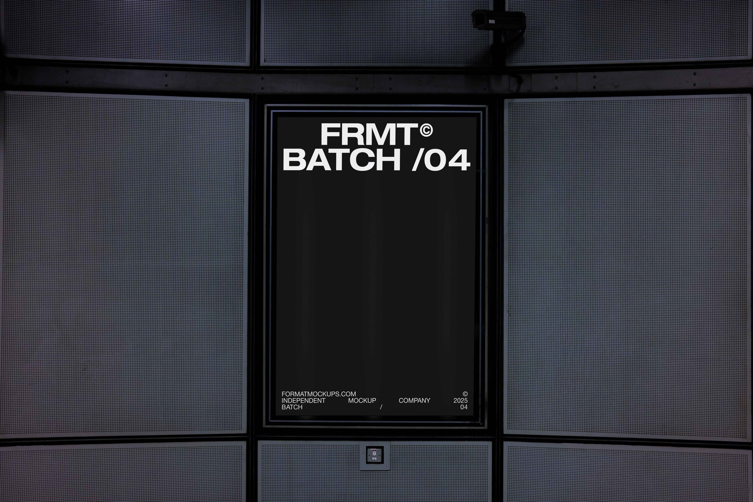 FORMAT_B4_SIGNAGE_03.jpg