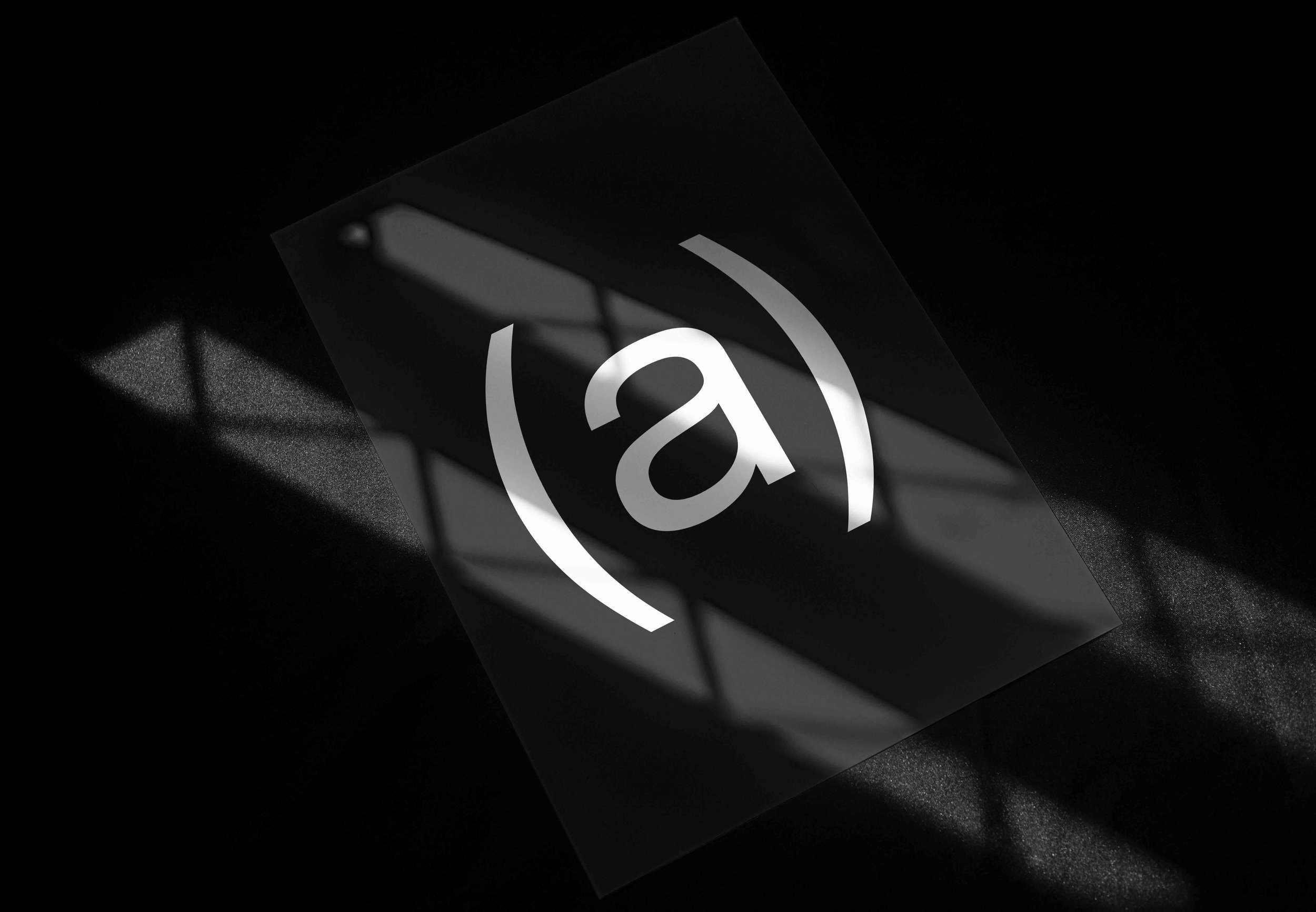 ARKIVAL_POSTER_04_1.jpg