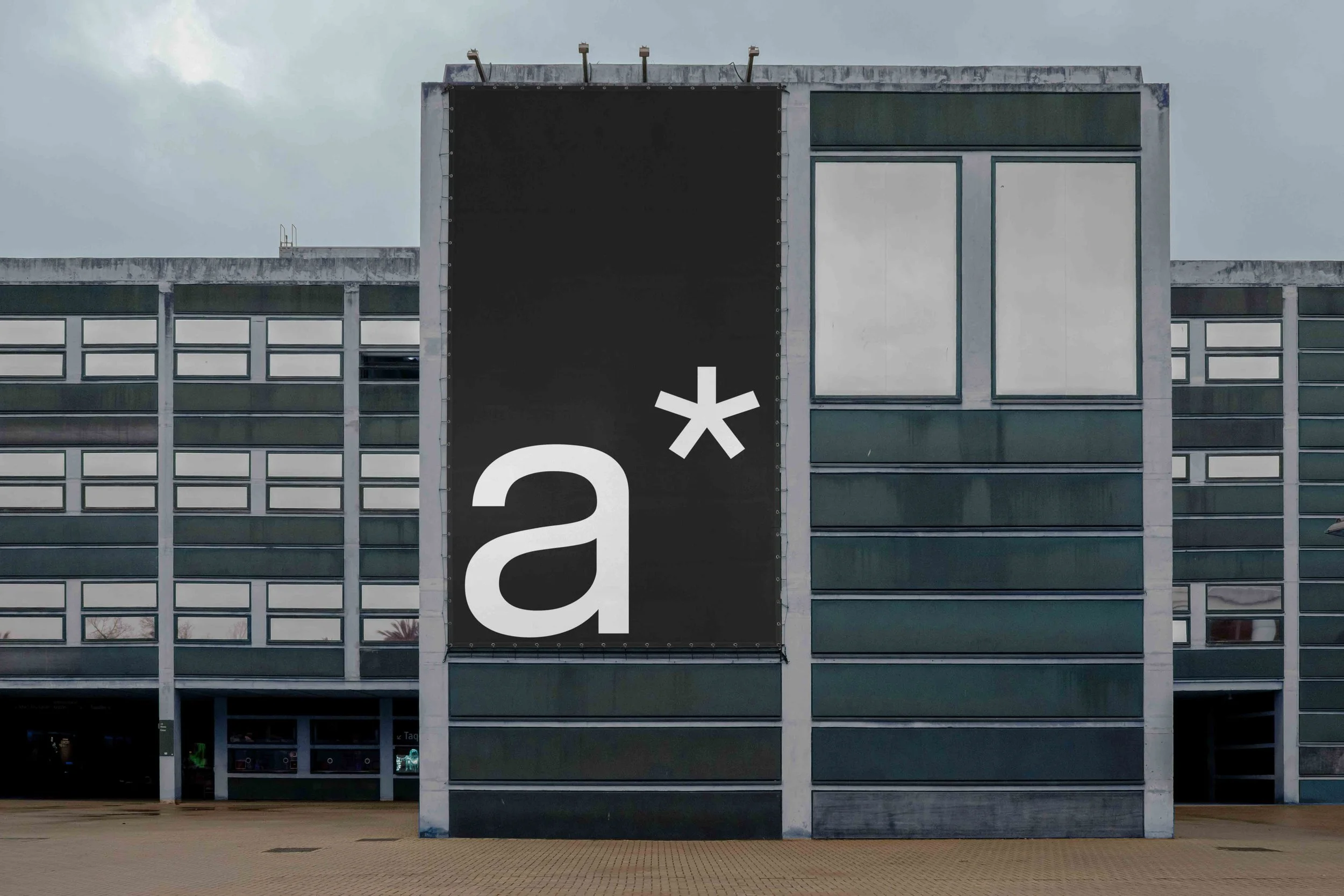 B5 SIGN 03