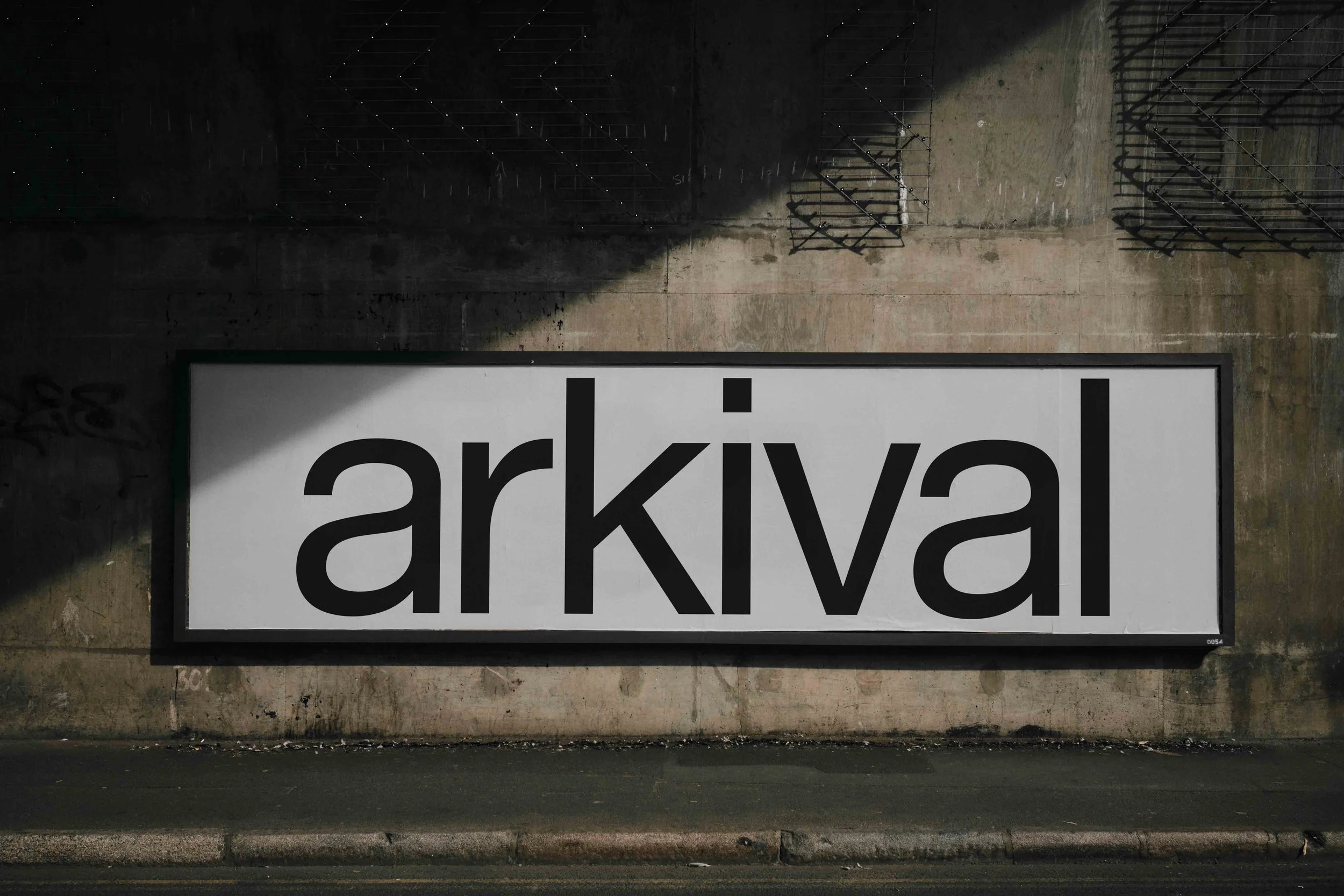 ARKIVAL_B3_BILLBOARD_01_1.jpg