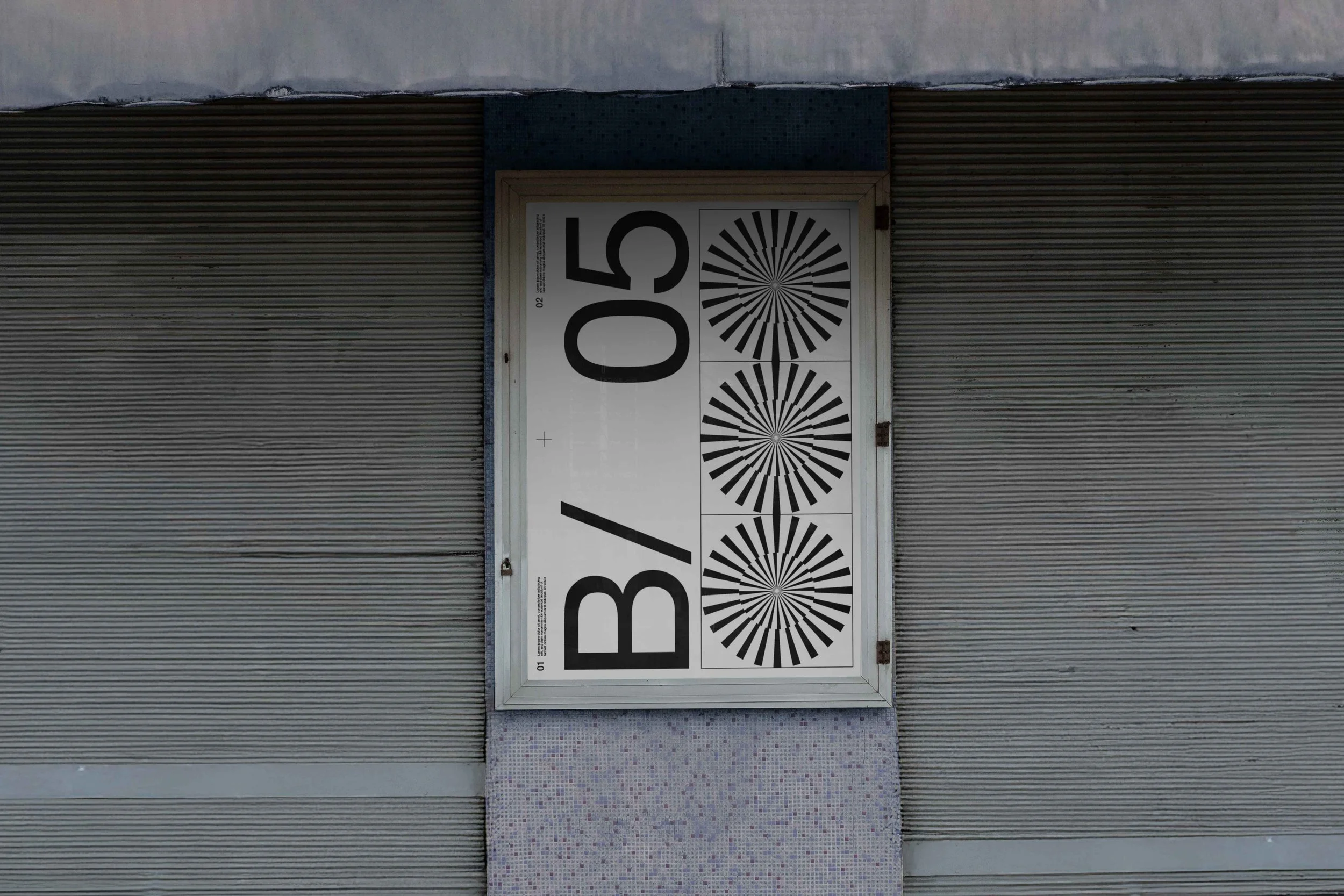 FORMAT_B5_POSTERS_10_1.jpg