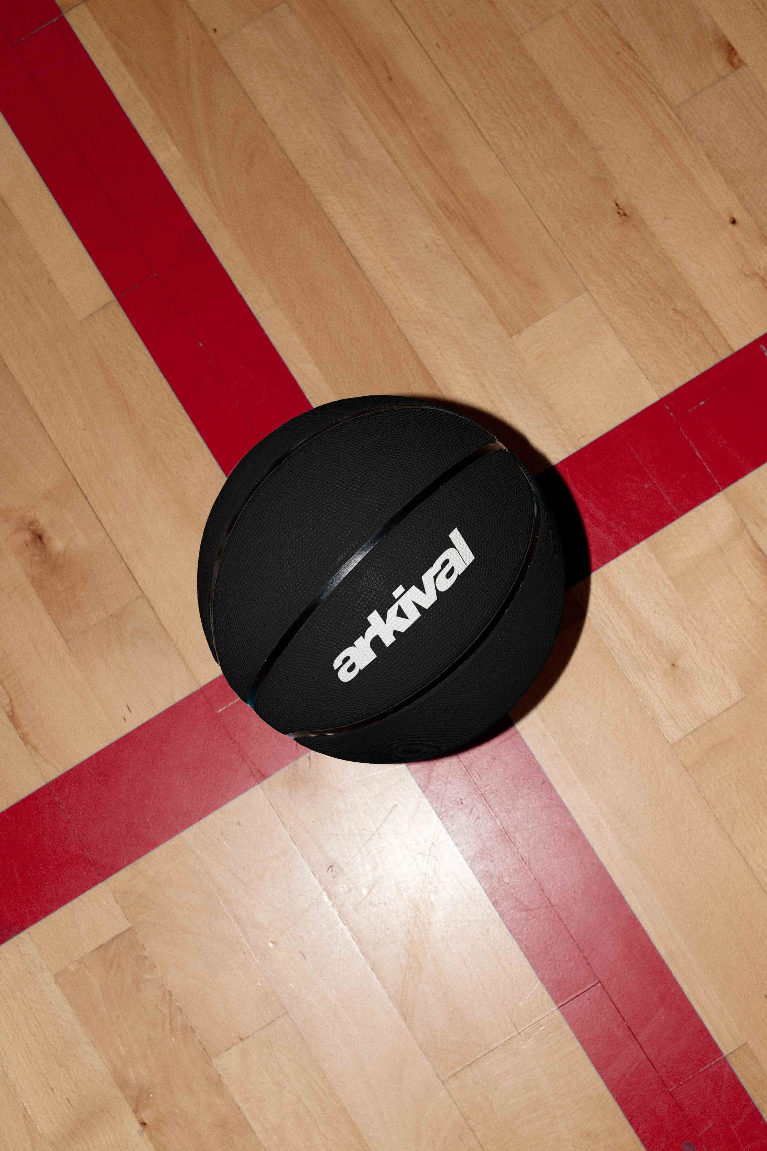 ATHLETE BASKETBALL 01
