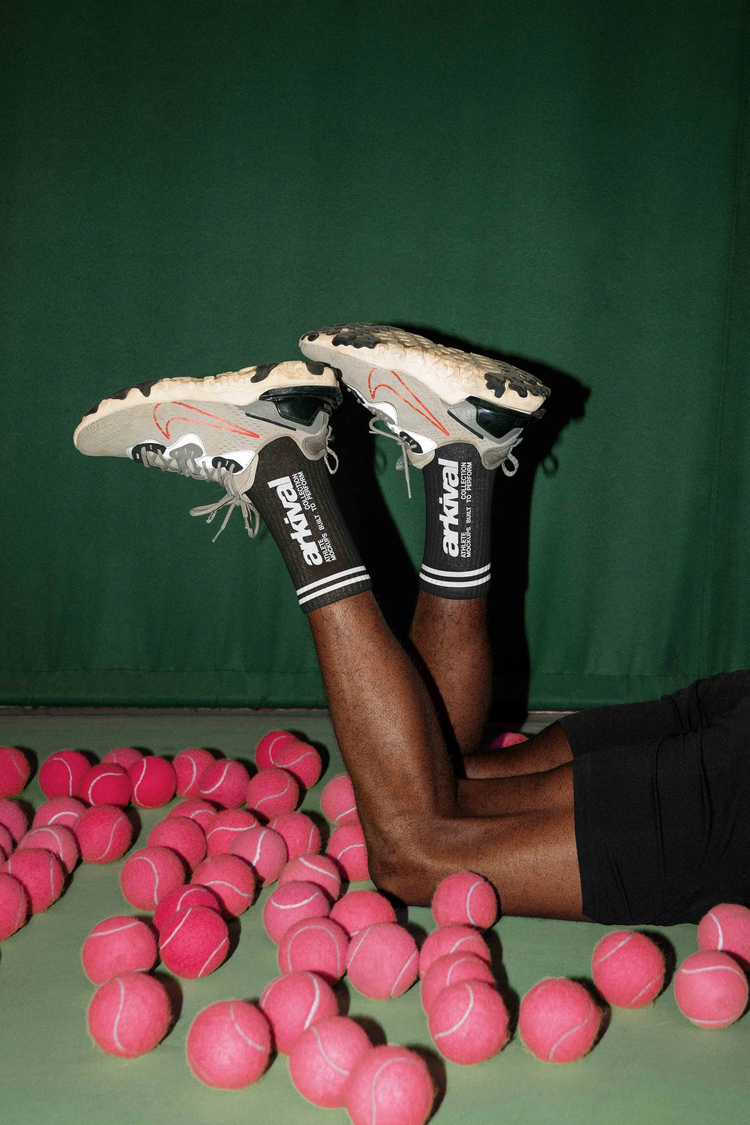 ARKIVAL_ATHLETE_SOCK_09_1.jpg