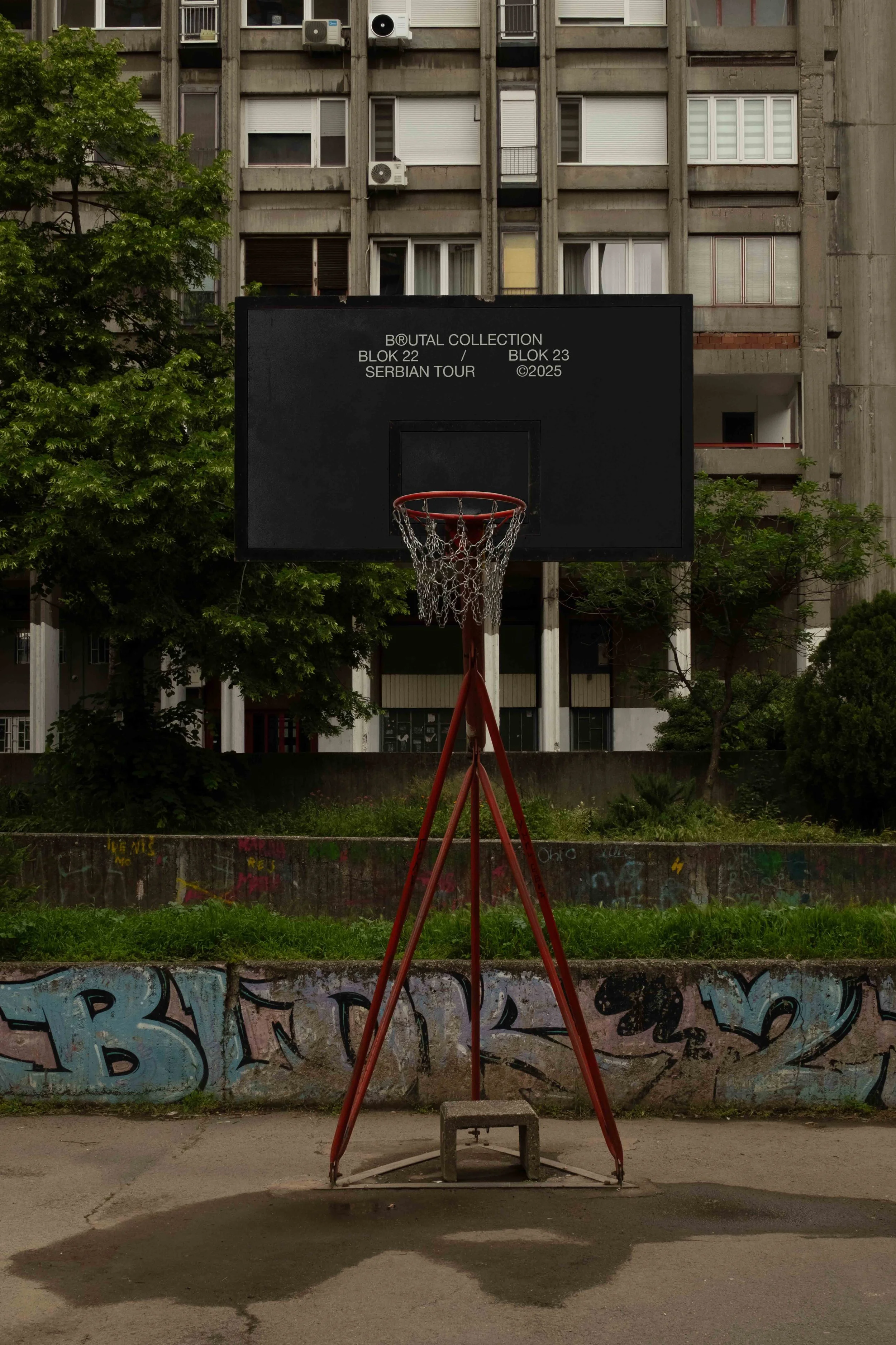 ARKIVAL_BRUTAL_BASKETBALL_BOARD_01_1.jpg