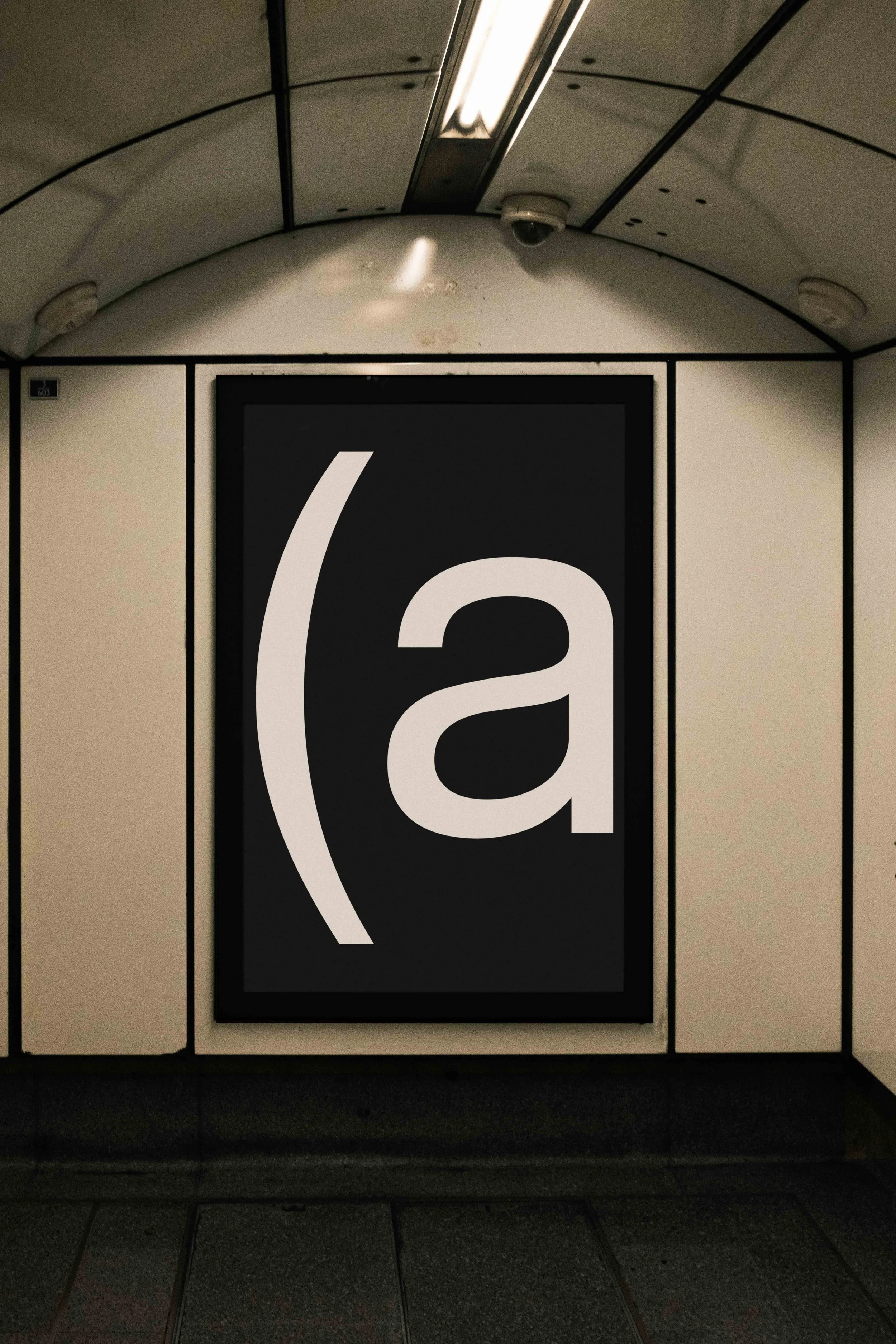 ARKIVAL_B5_POSTERS_06.jpg