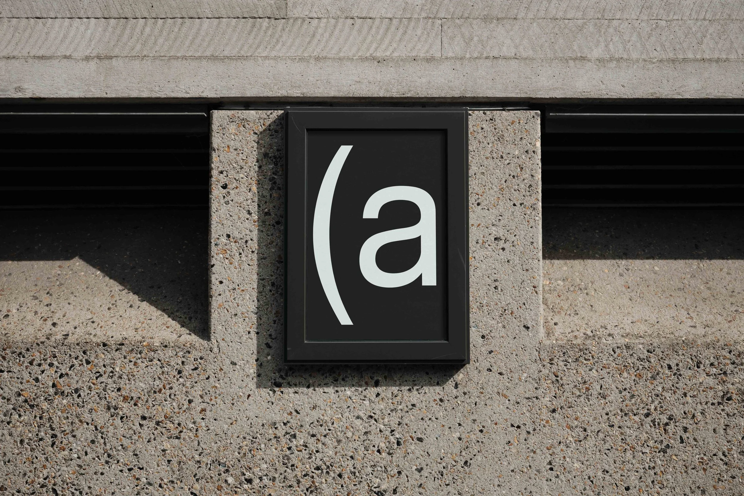 B3 SIGNAGE 08