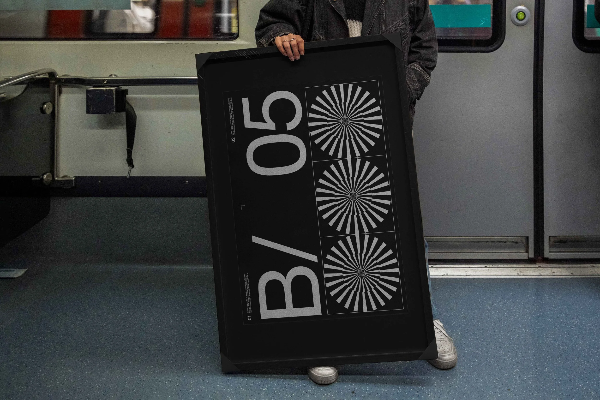 FORMAT_B5_POSTERS_02.jpg