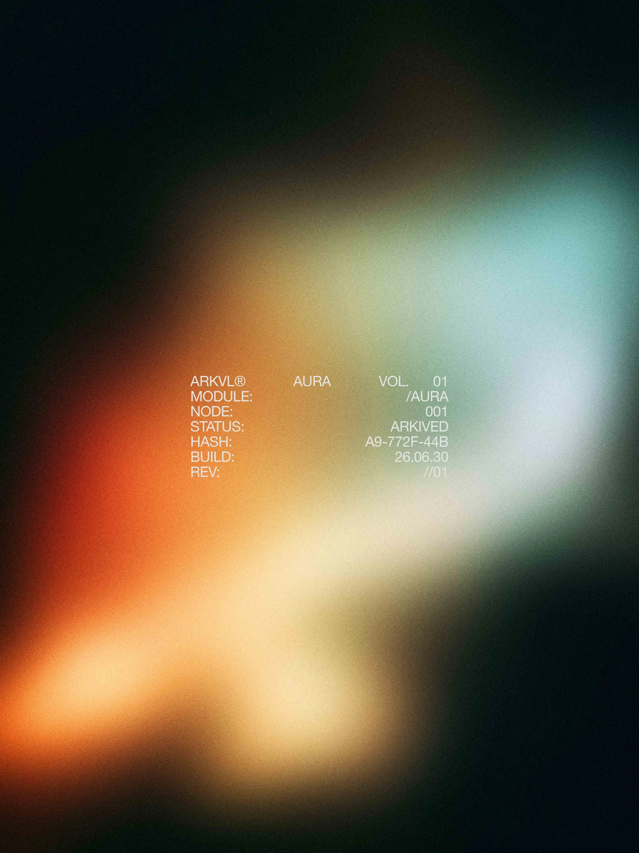 AURA_TEXTURE_26.jpg