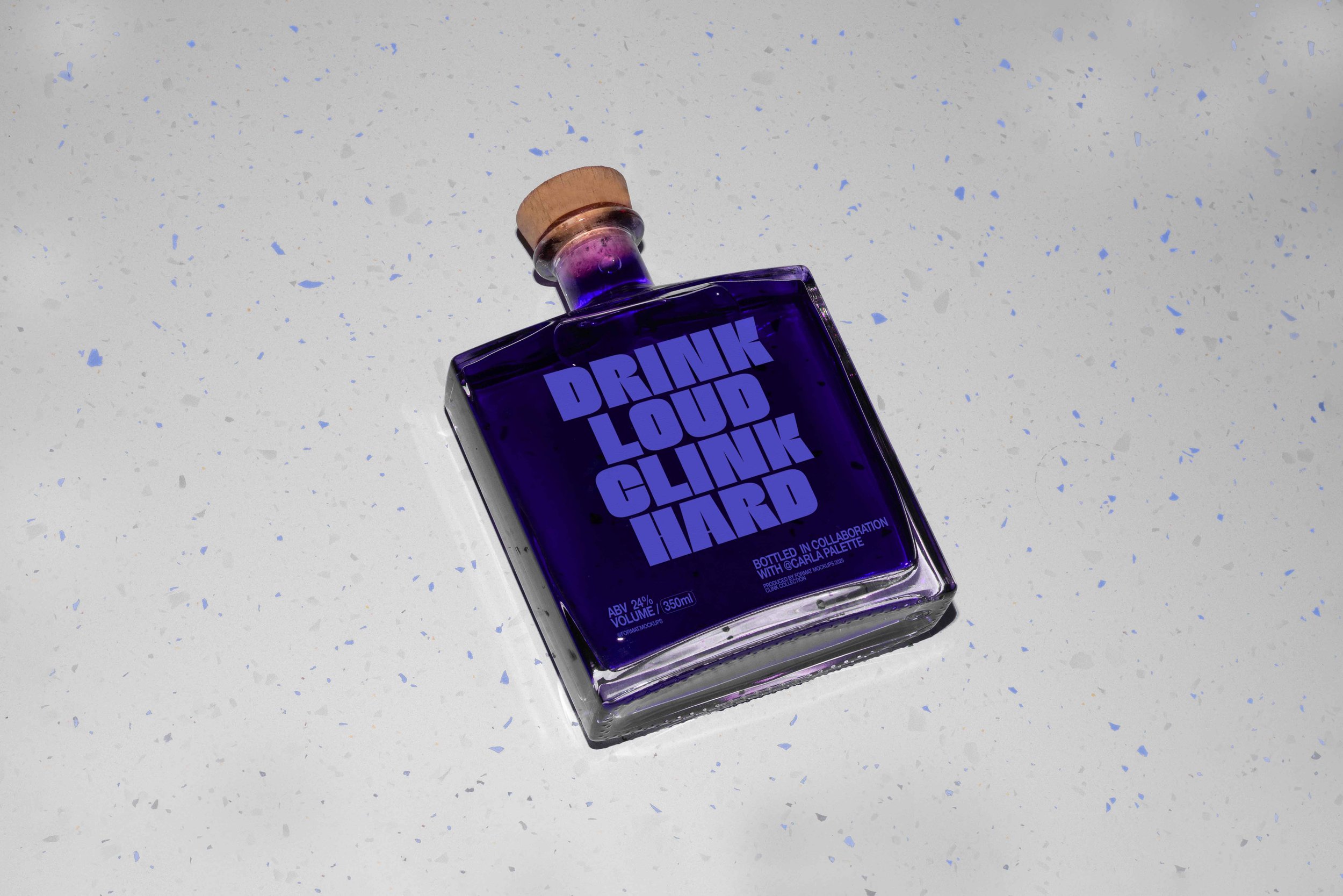 FORMAT_CLINK_SPIRIT_BOTTLE_06c.jpg