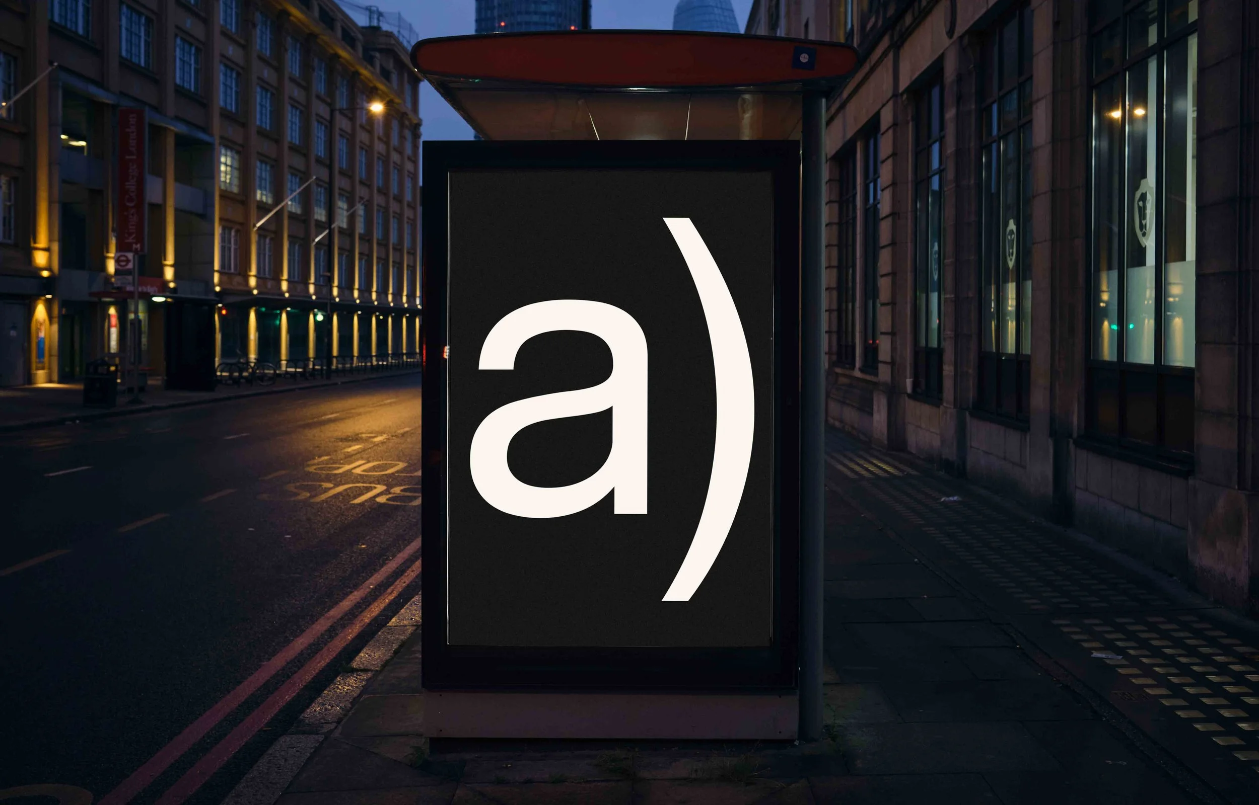 ARKIVAL_B3_SIGNAGE_15.jpg