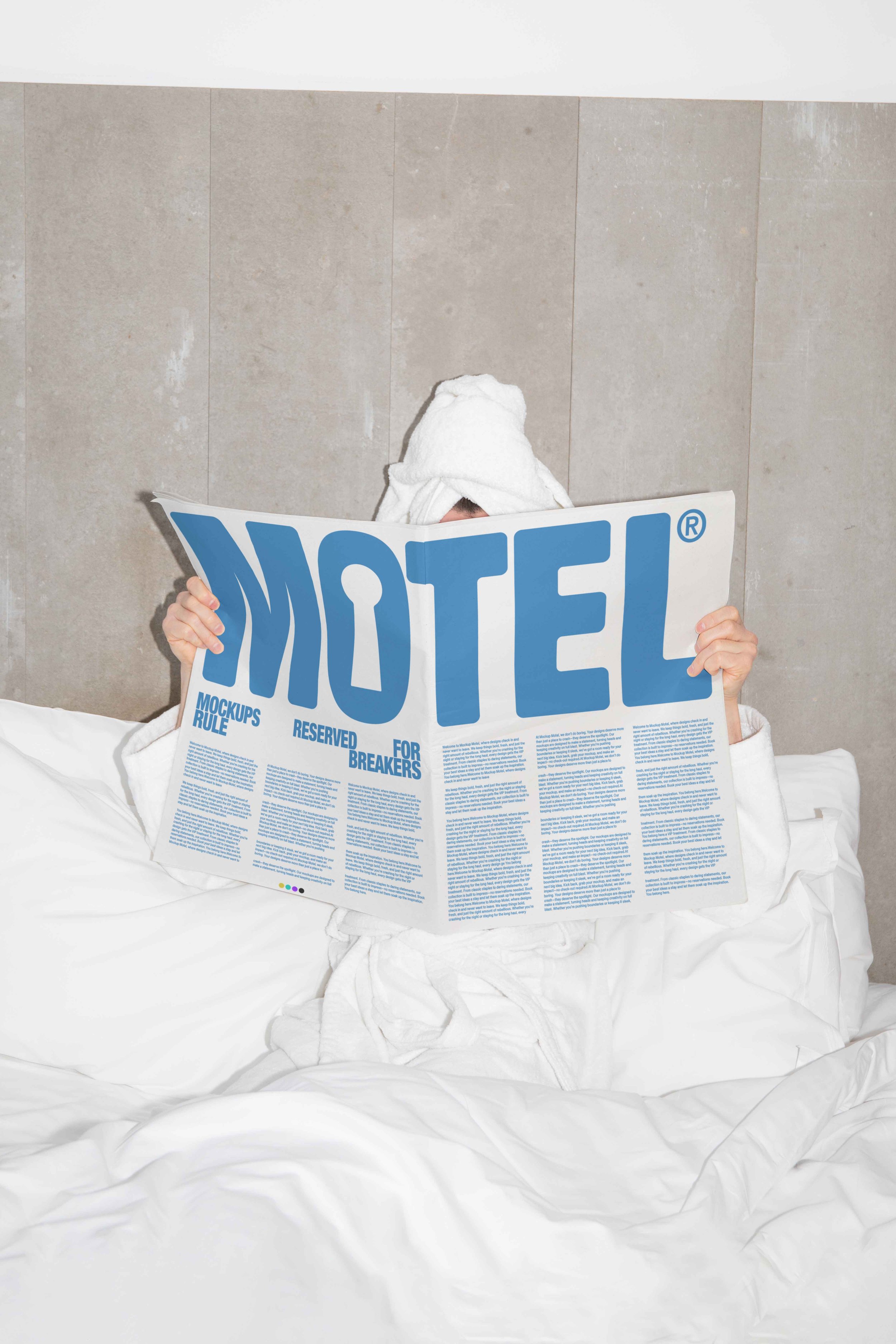 FORMAT_MOTEL_NEWSPAPER_03d.jpg