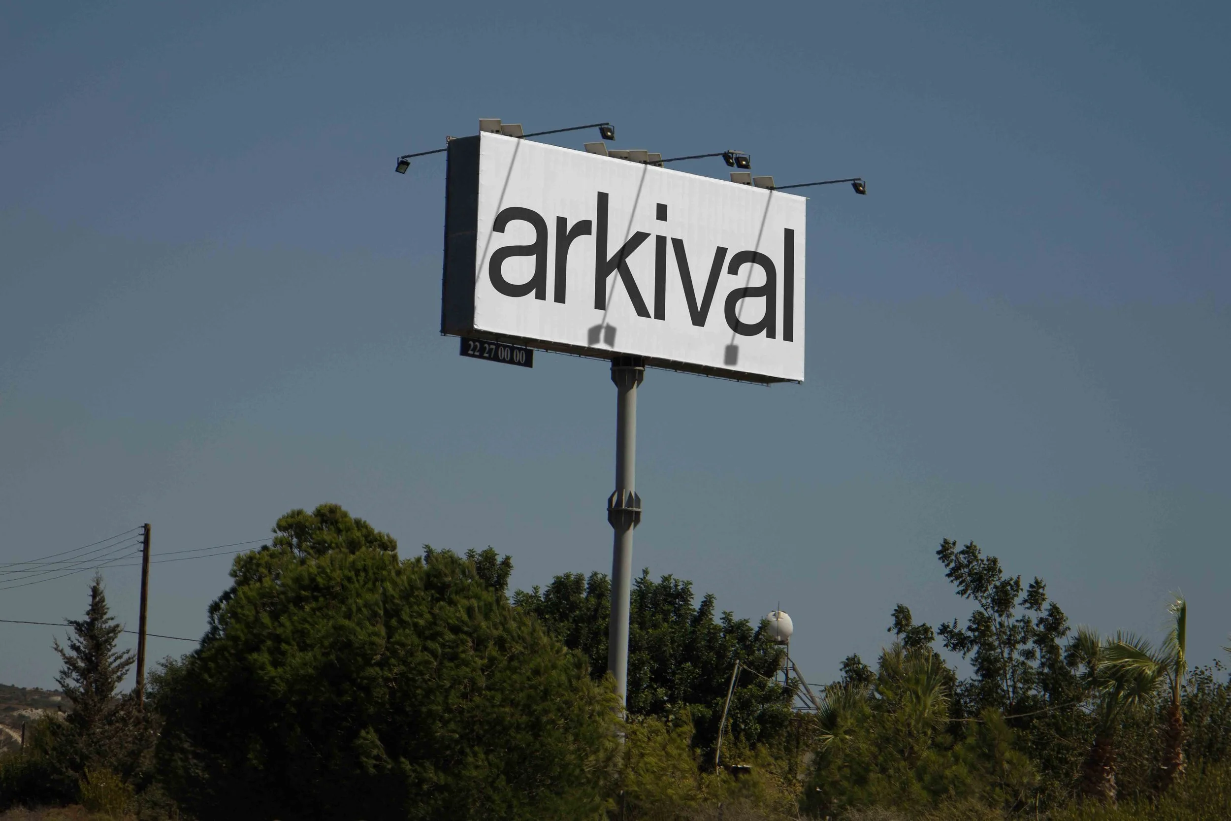 ARKIVAL_B3_BILLBOARD_08.jpg