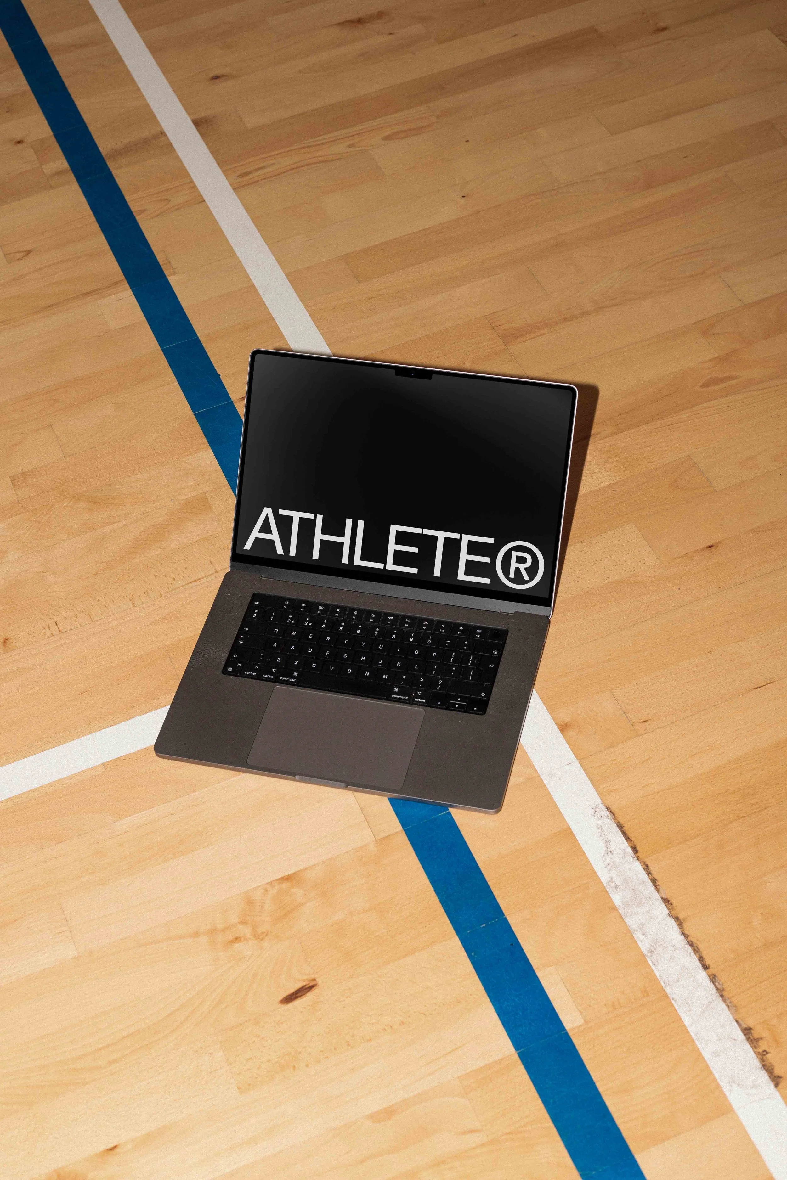ARKIVAL_ATHLETE_LAPTOP_01.jpg