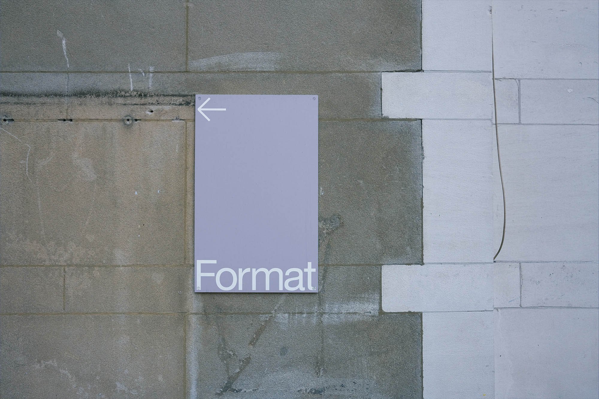 Artboard 1 copy 4.jpg