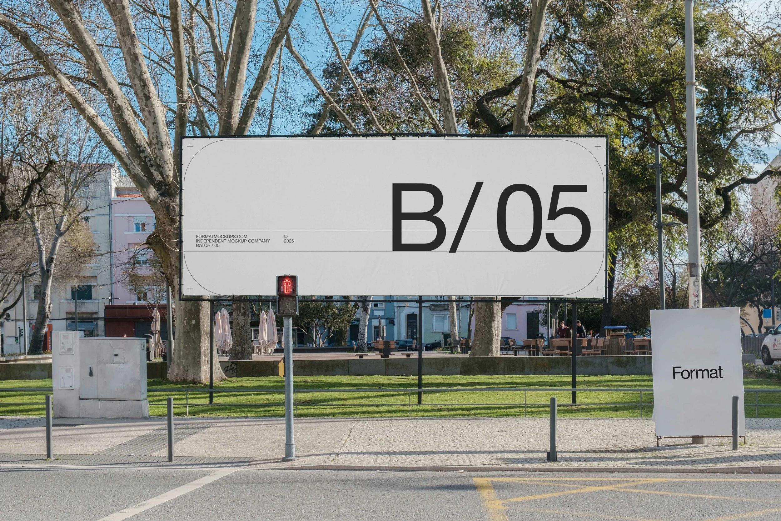 FORMAT_B5_BILLBOARD_02_1.jpg