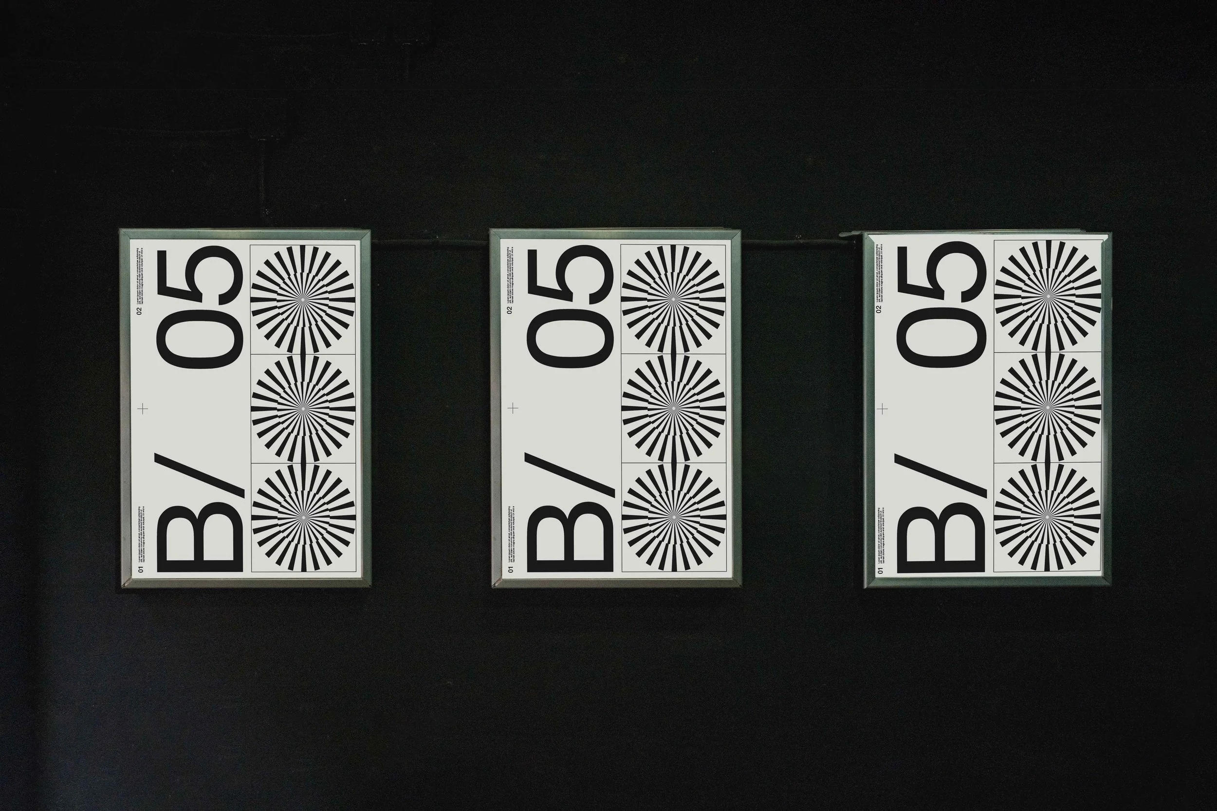 FORMAT_B5_POSTERS_09_1.jpg