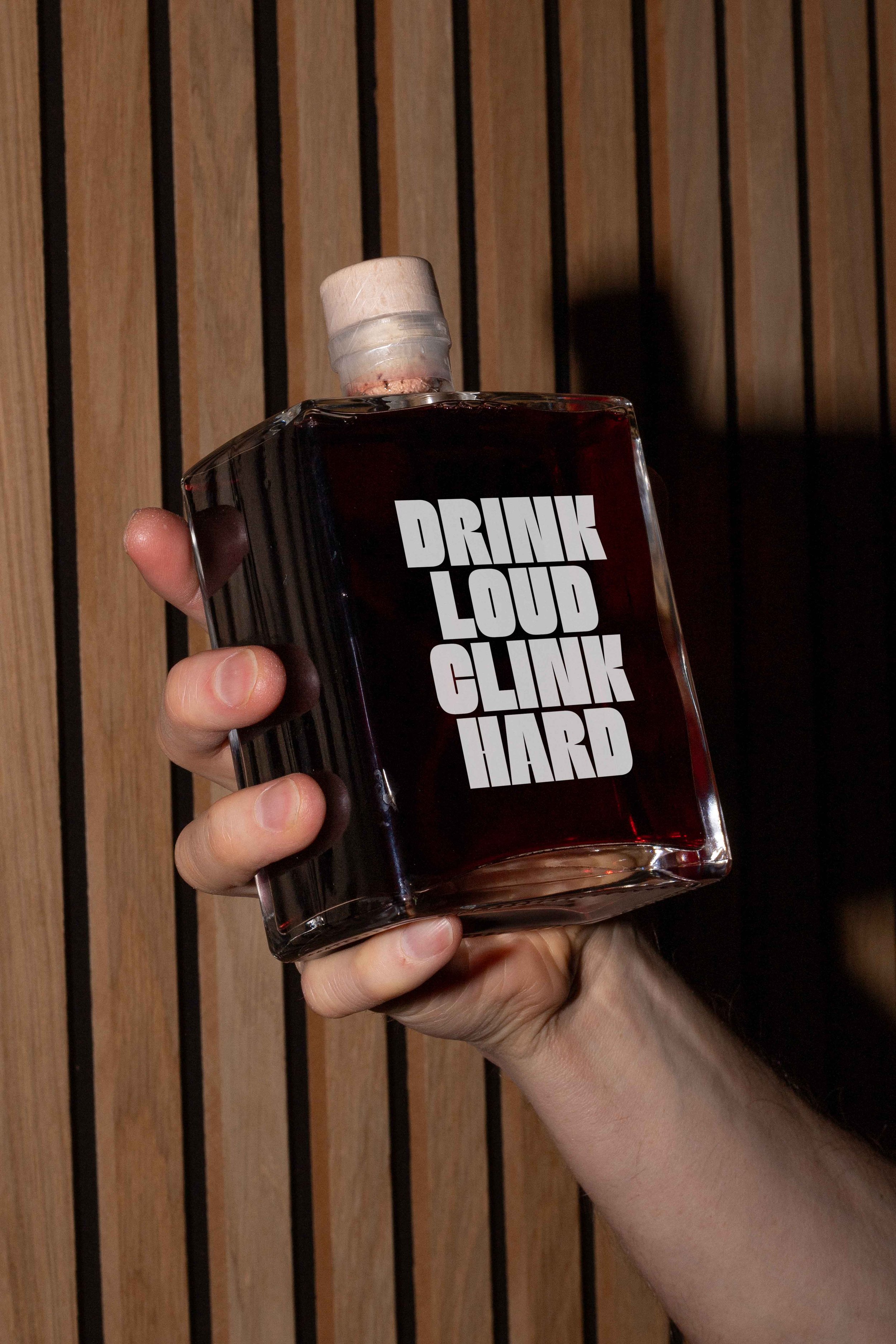 FORMAT_CLINK_SPIRIT_BOTTLE_03 copy.jpg