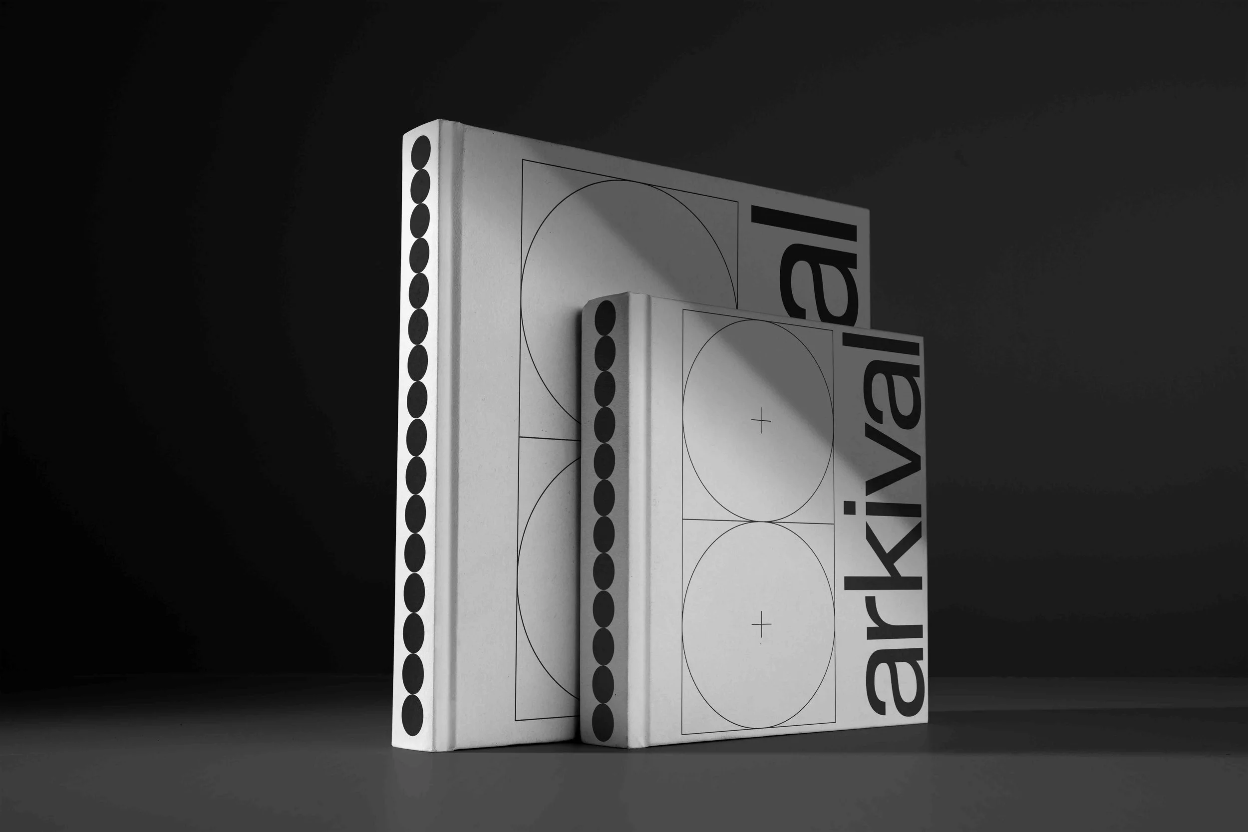 B1 SQUARE BOOK 03