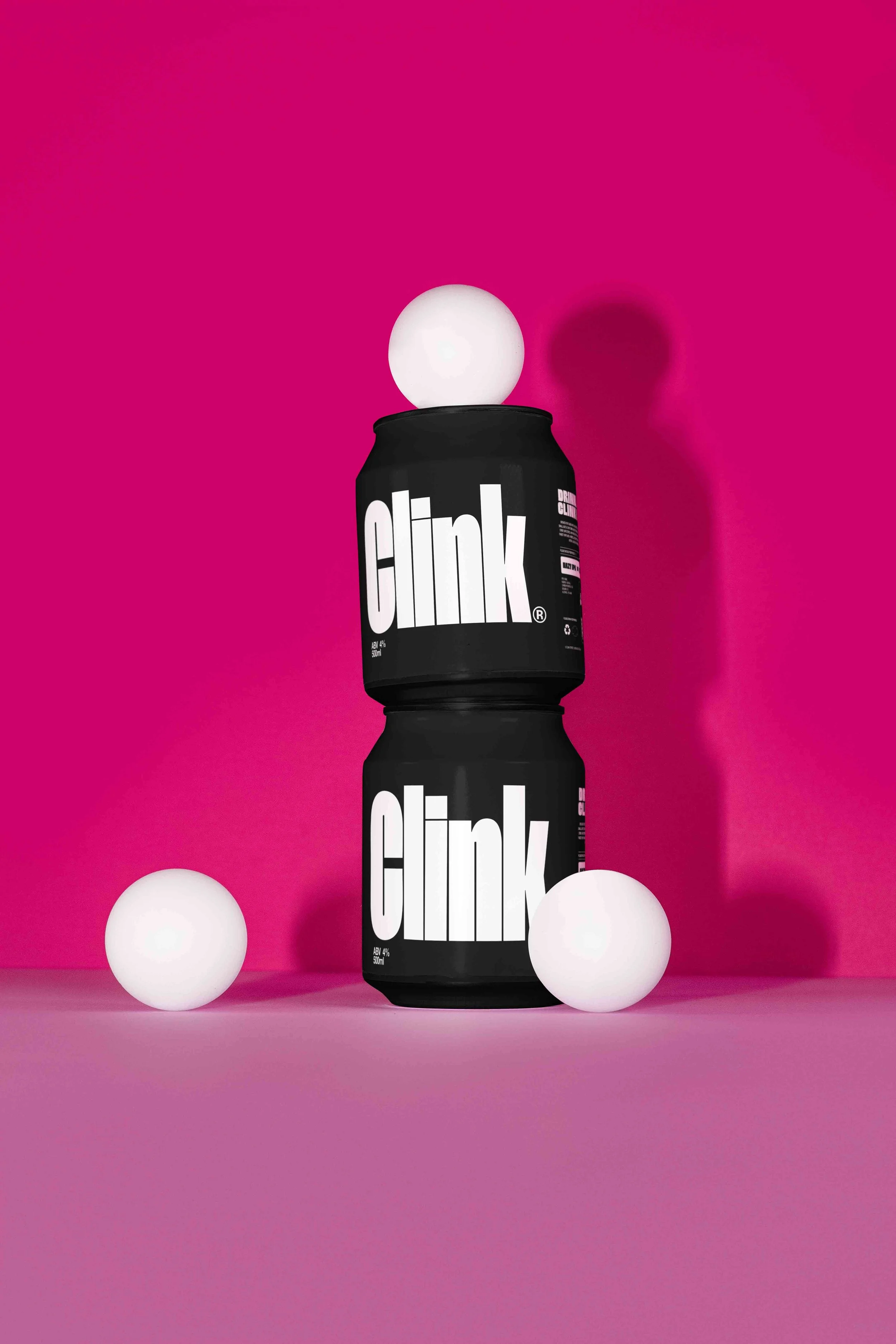 ARKIVAL_CLINK_CAN_14_1.jpg