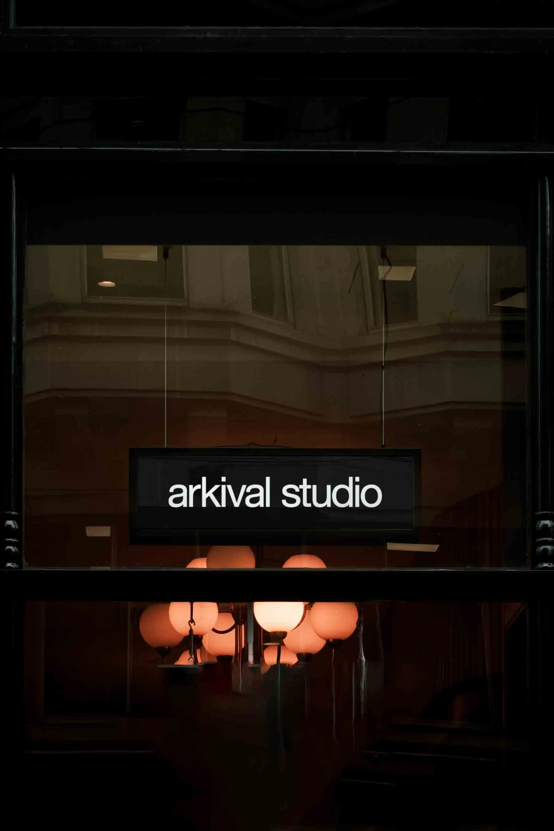 ARKIVAL_B5_SIGNS_23_1.jpg