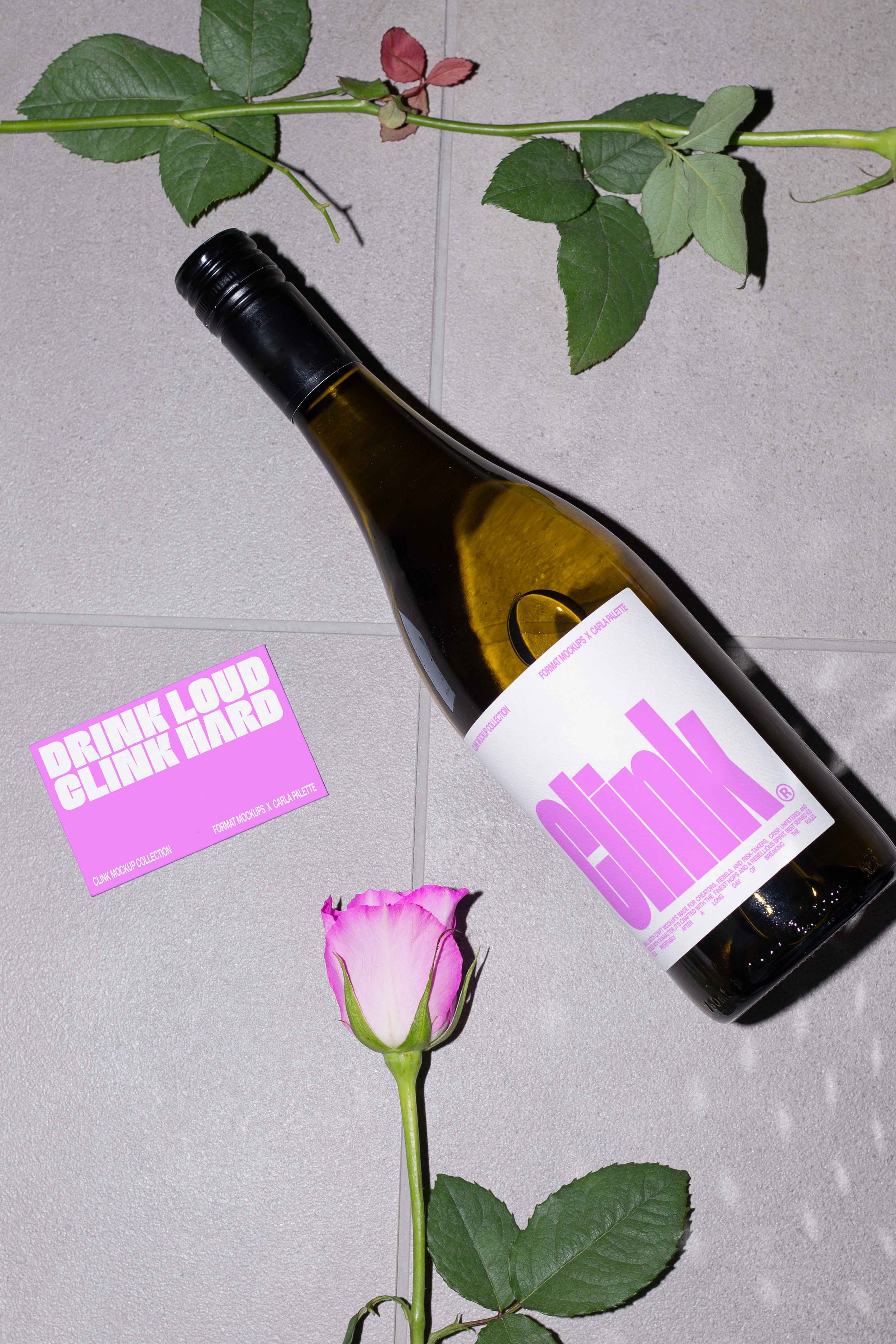 FORMAT_CLINK_WINE_BOTTLE_07.jpg