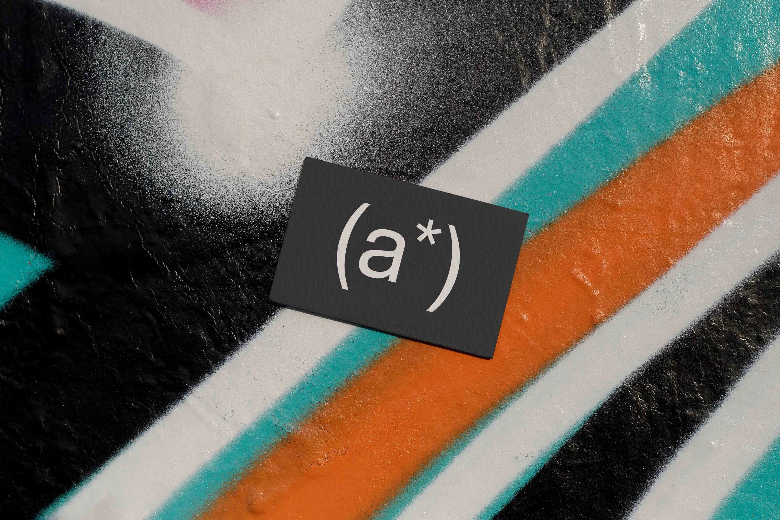 ARKIVAL_B2_BUSINESSCARD_07.jpg