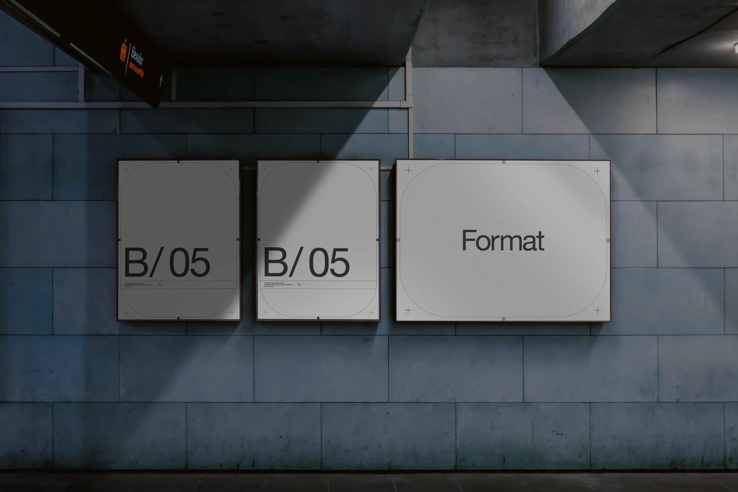 FORMAT_B5_SIGNS_17_1.jpg