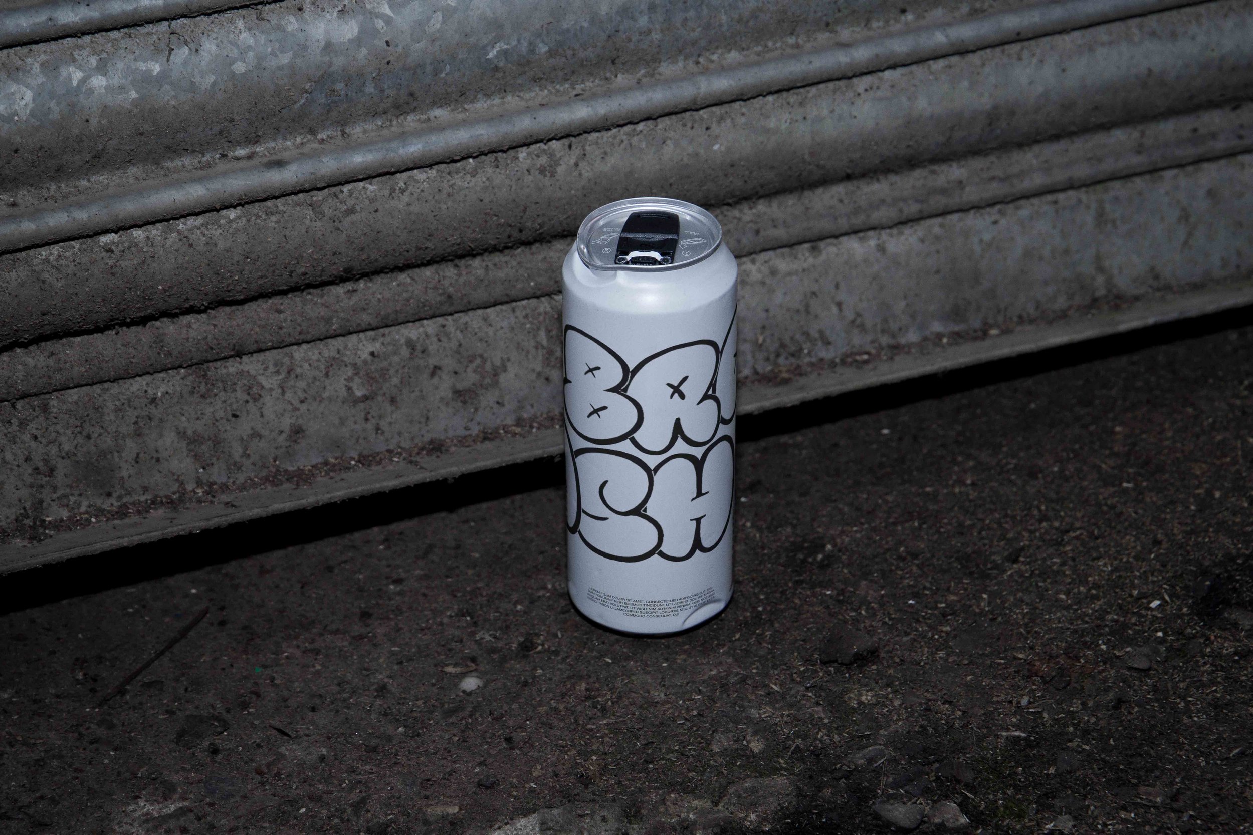 ARKIVAL_BRASH_CANS_01.jpg