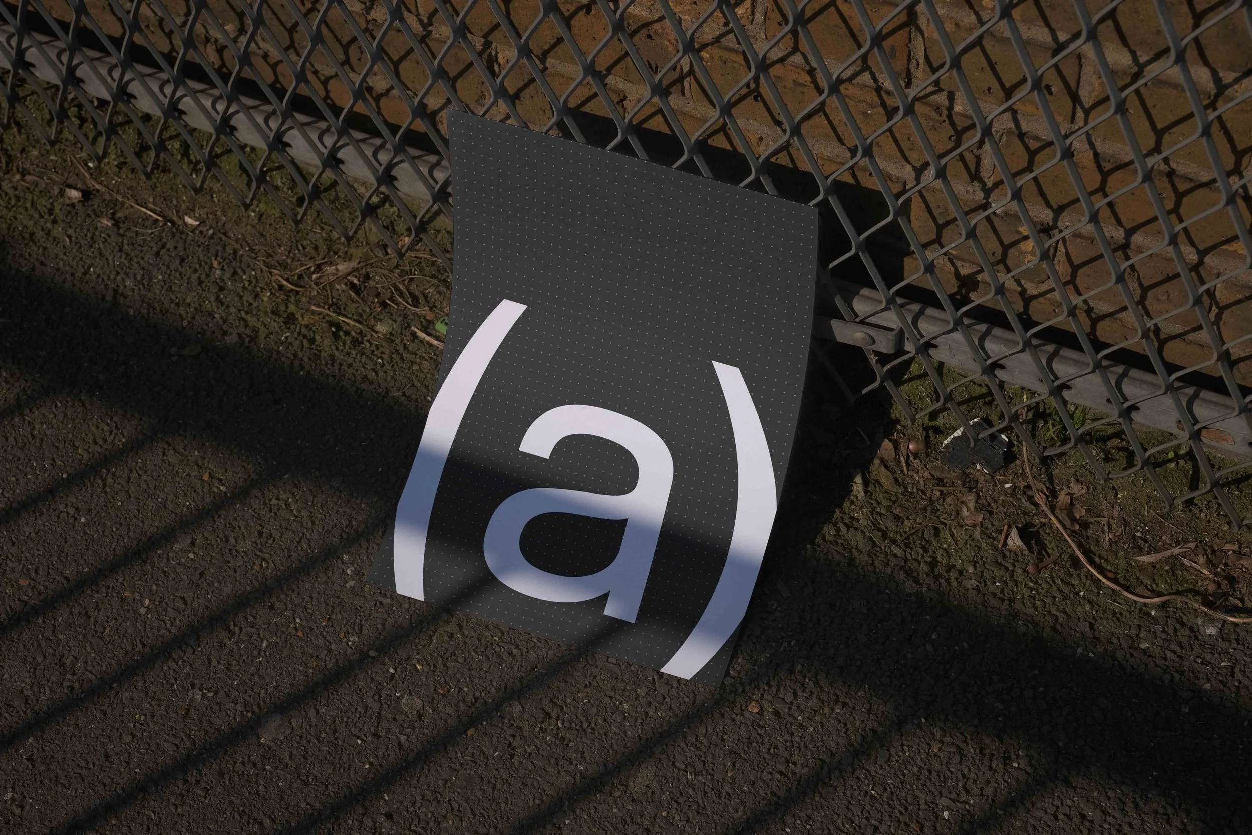 ARKIVAL_B2_A4_POSTER_02.jpg