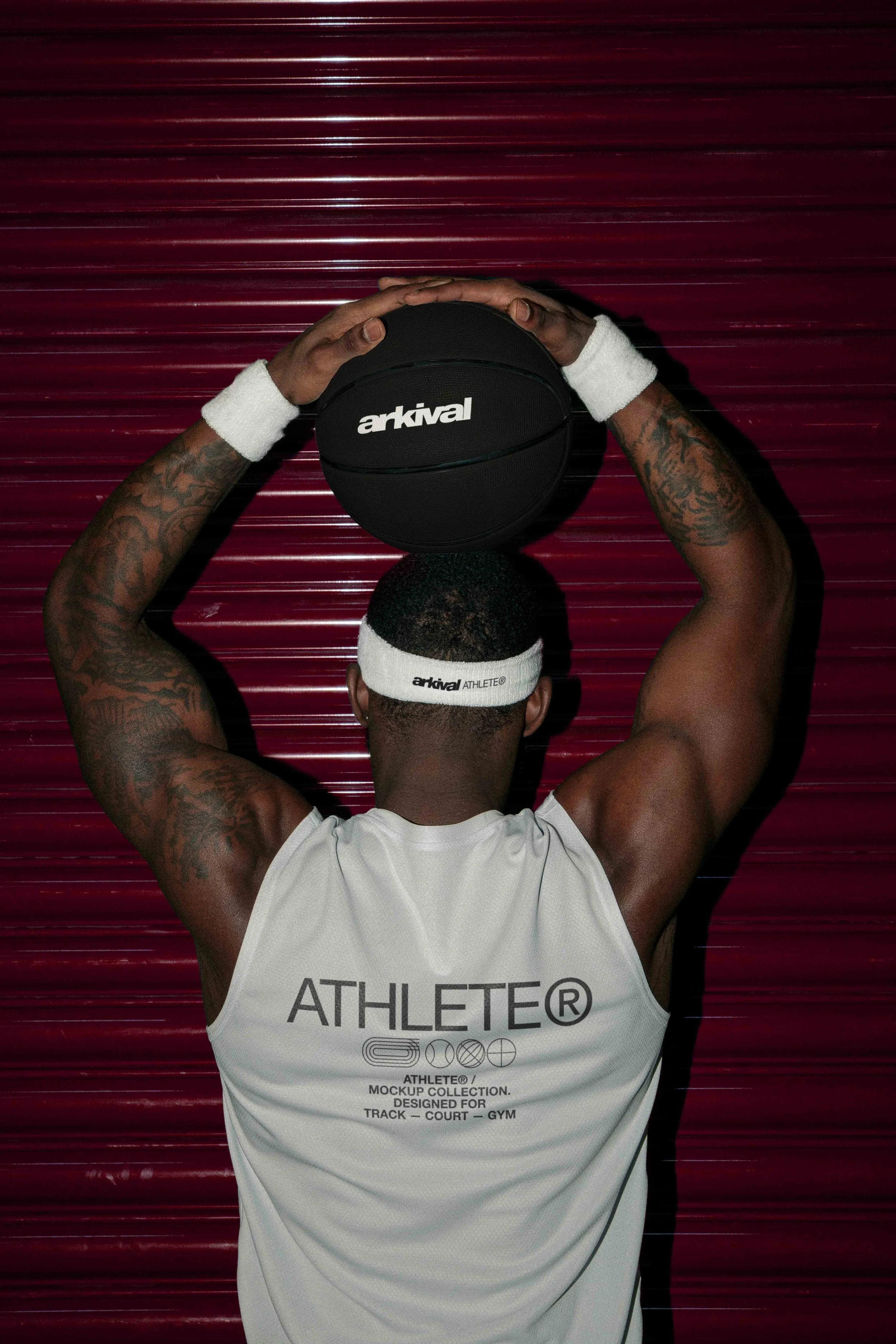 ARKIVAL_ATHLETE_SET_17.jpg