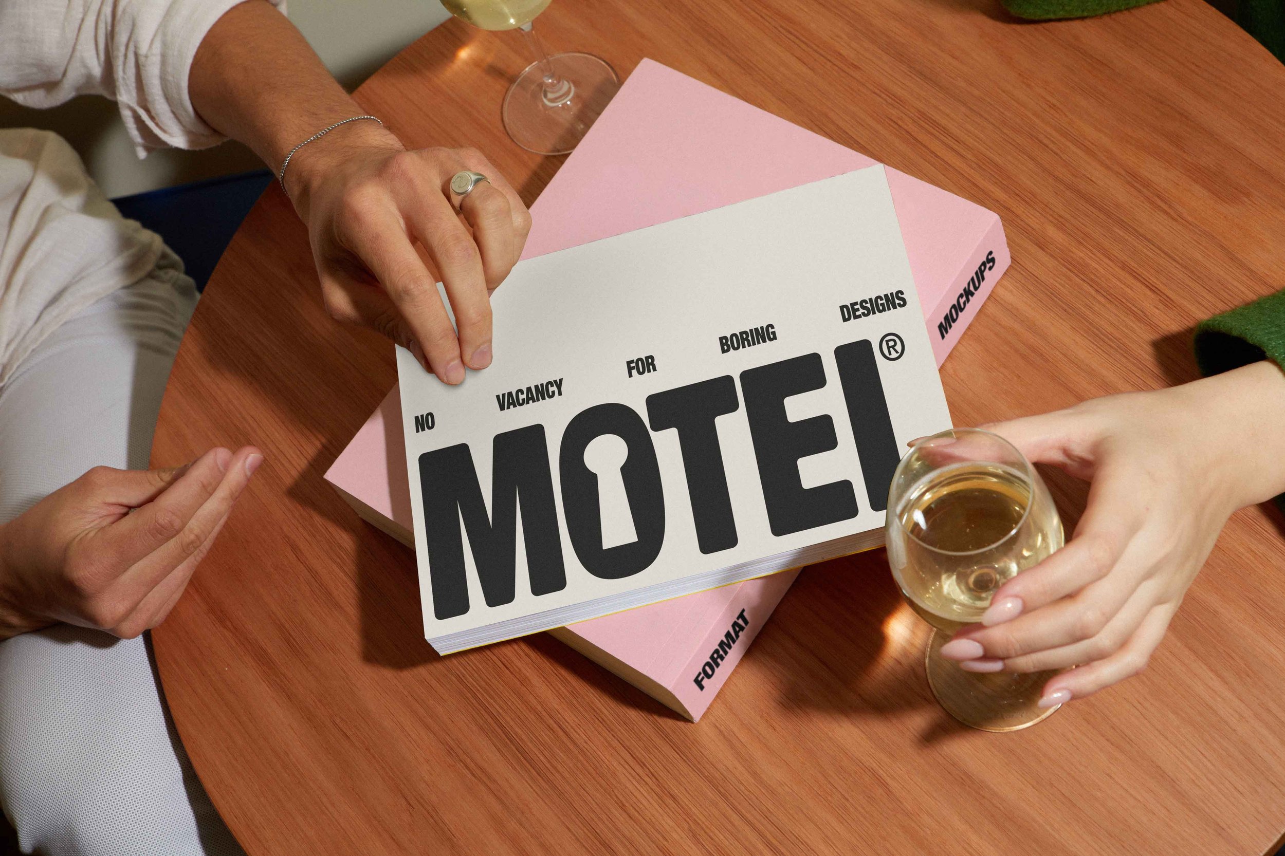 FORMAT_MOTEL_BOOK_05 copy.jpg