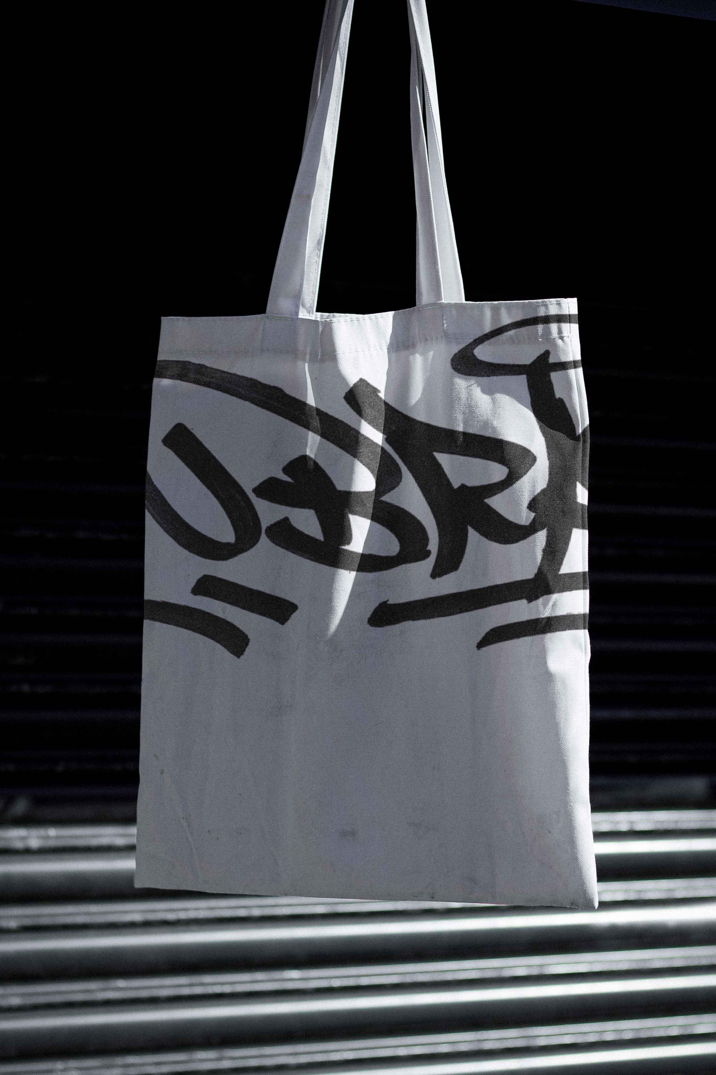 FORMAT_BRASH_TOTEBAG_01.jpg
