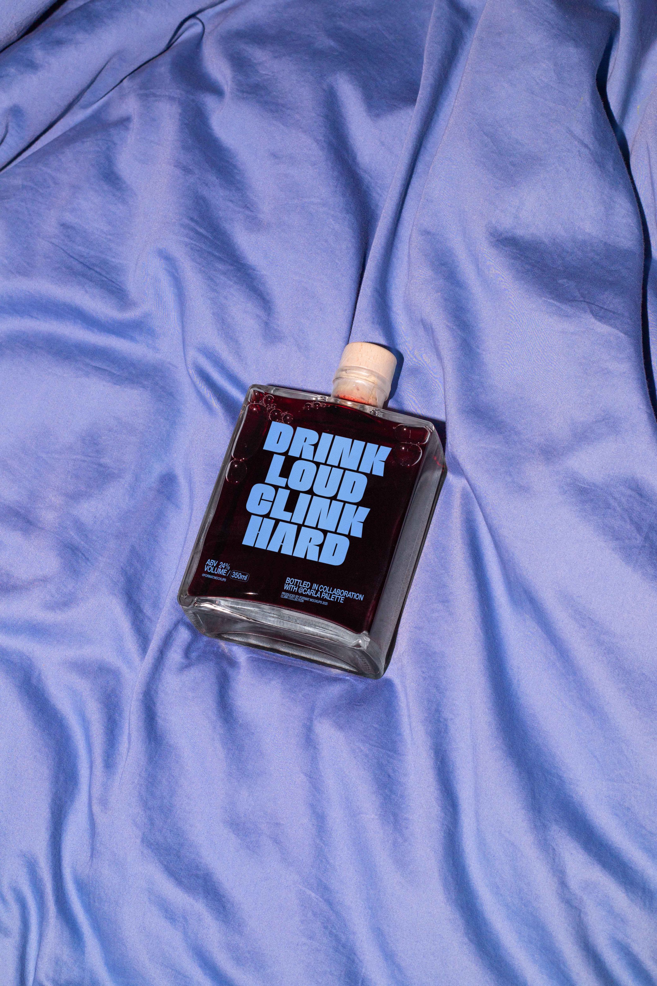 FORMAT_CLINK_SPIRIT_BOTTLE_01b.jpg