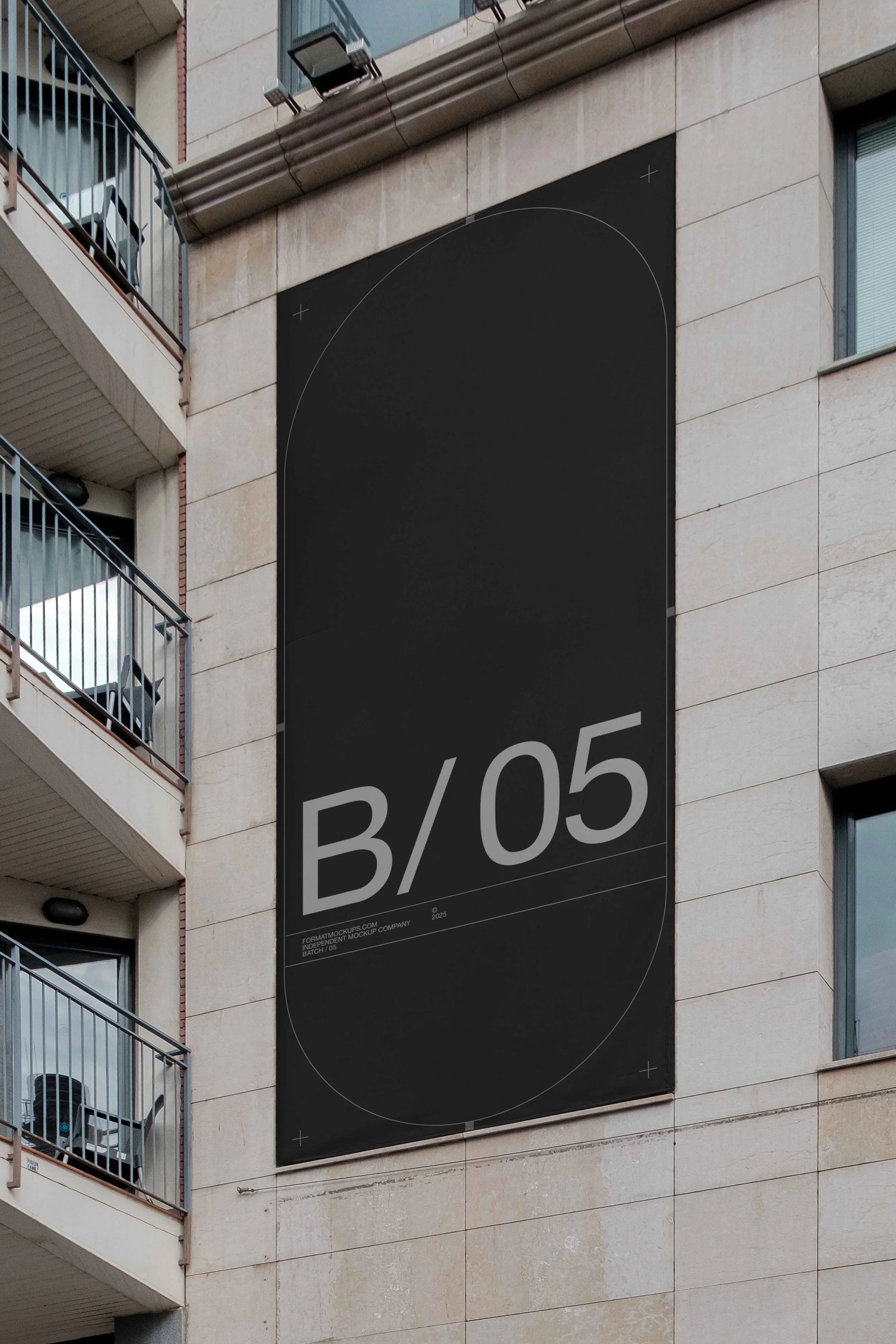 FORMAT_B5_SIGNS_14.jpg