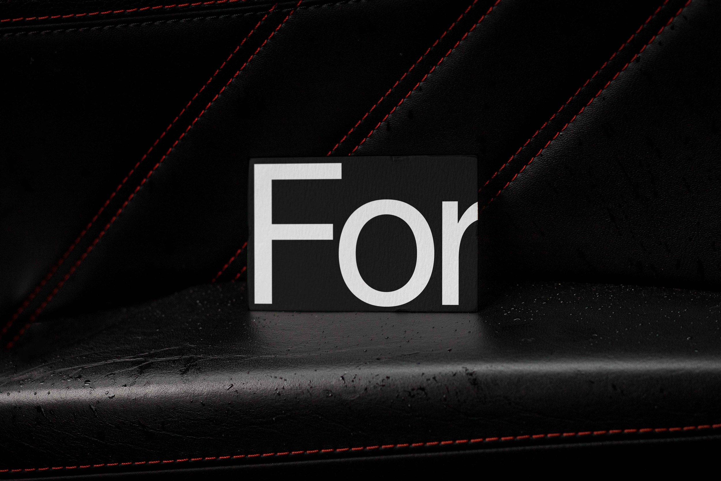 FORMAT_B3_BUSINESSCARD_05.jpg