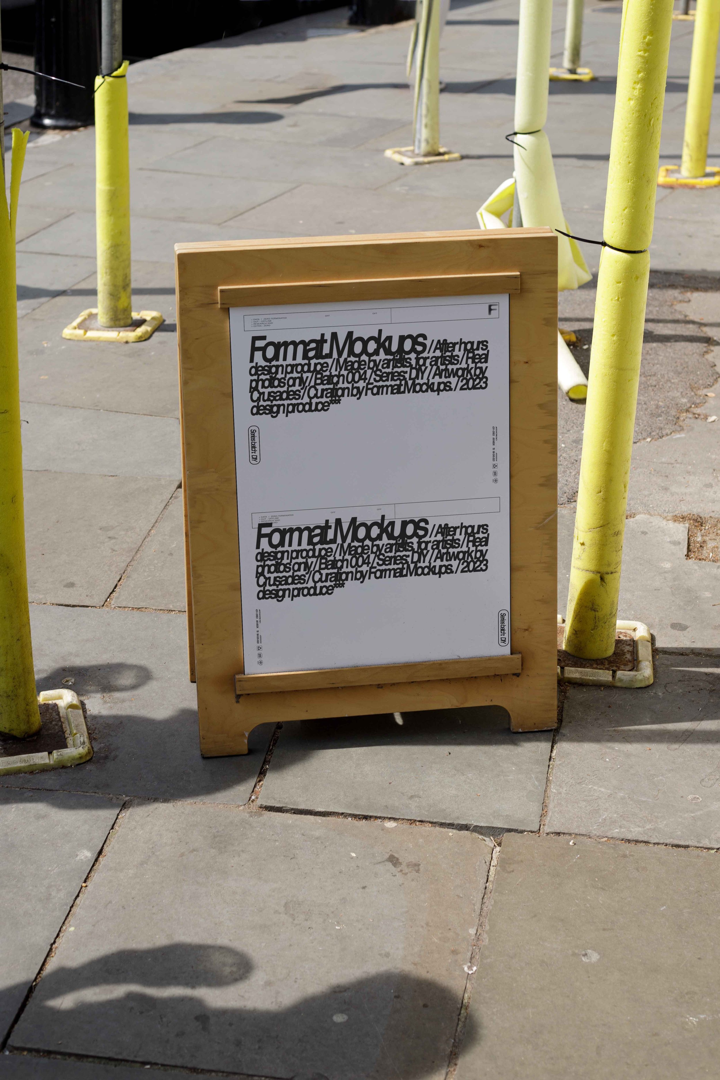 FORMAT_DIY_A_BOARD_01.jpg