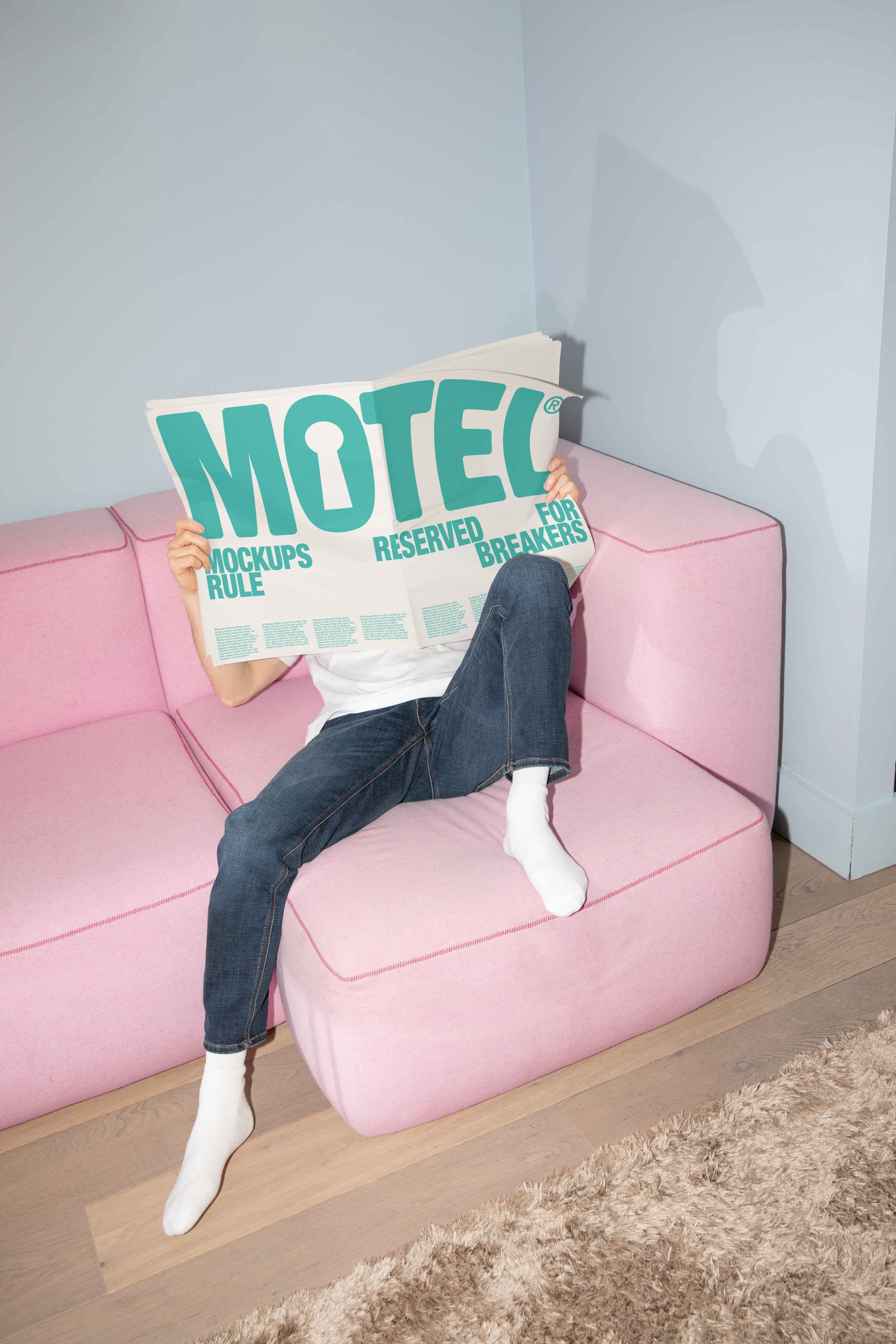 FORMAT_MOTEL_NEWSPAPER_02d.jpg